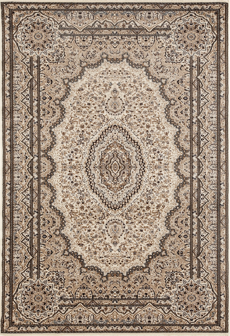 MDA Rugs TA03710 rugs - View #2