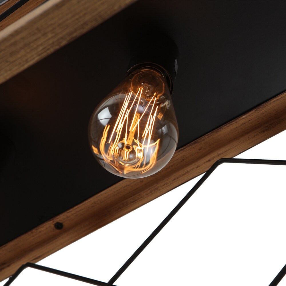 Zicbol PD1057851 b090015 - View #7