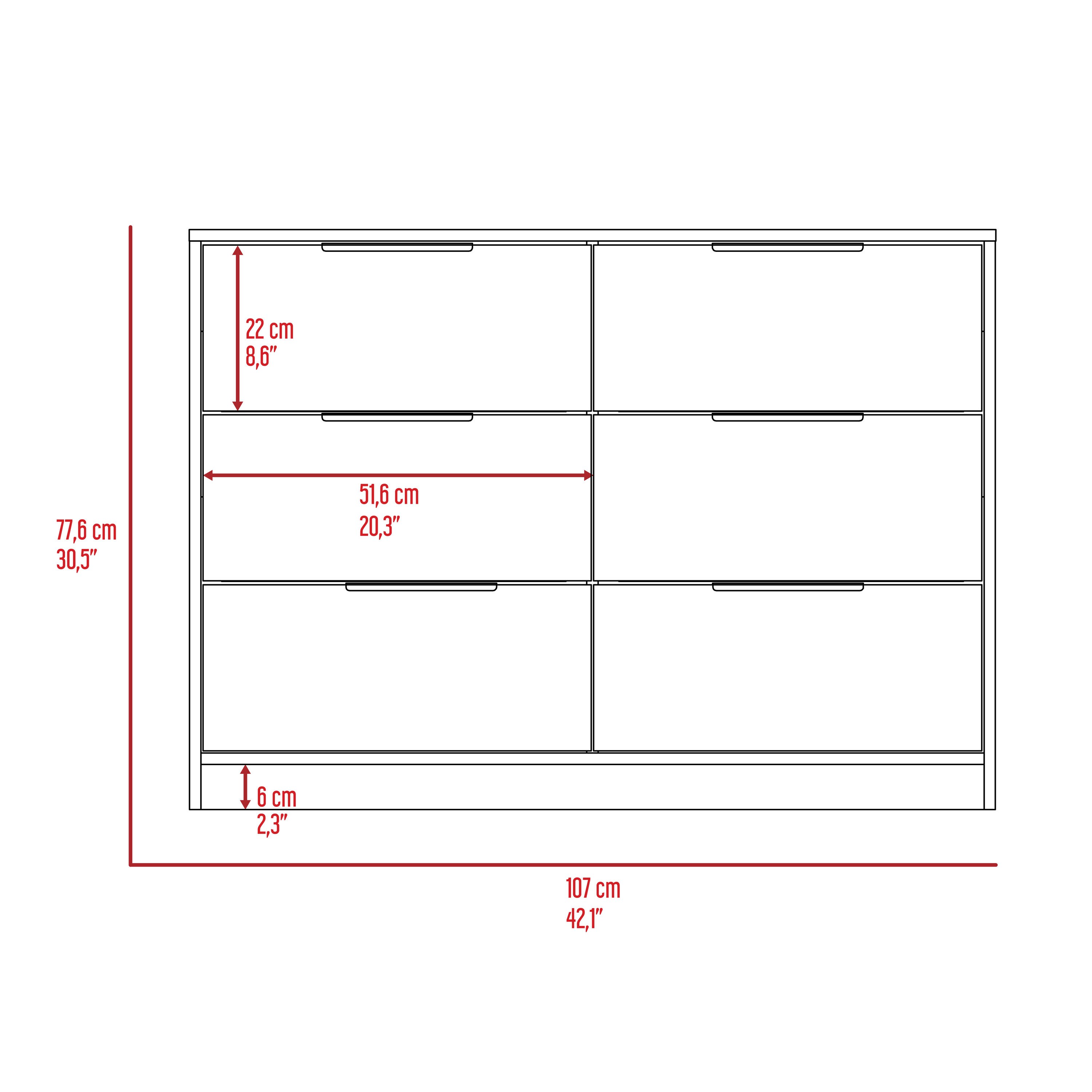 Vynxaria LS0514-B128S00103  - View #4