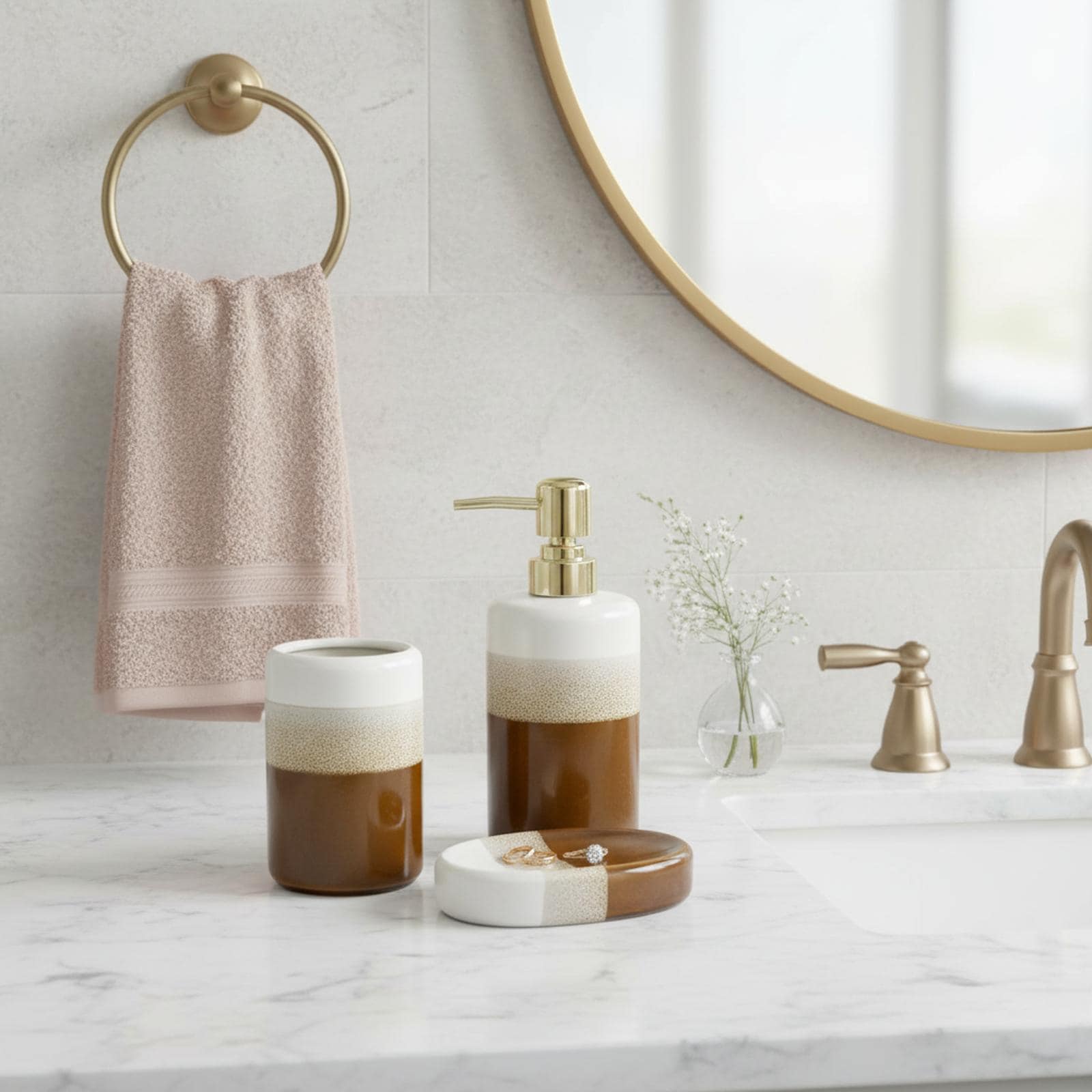 Paradigms Interiors 514068538417 Bathroom-Accessories - View #5