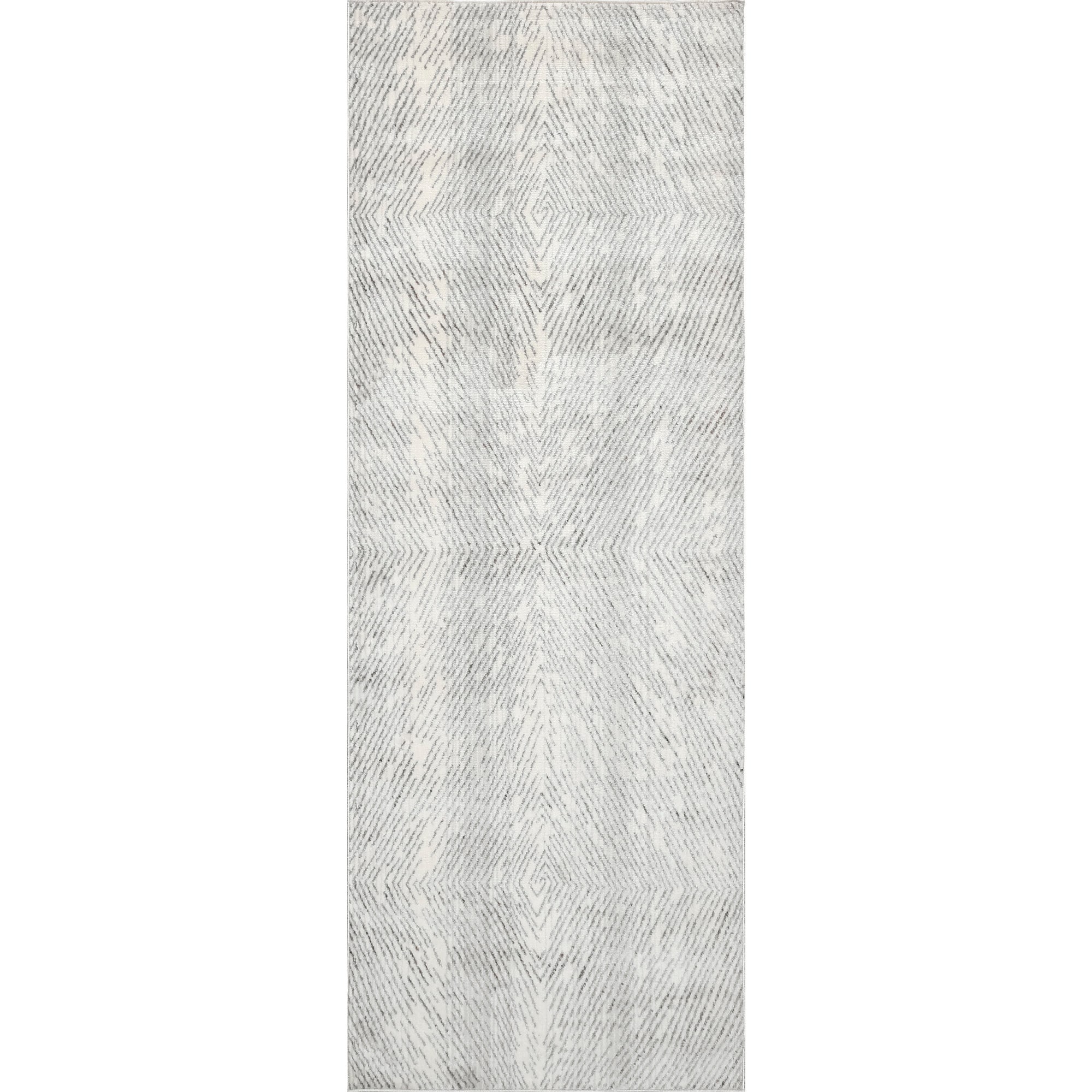 nuLOOM 200KHMC41A-2608 rugs - View #2