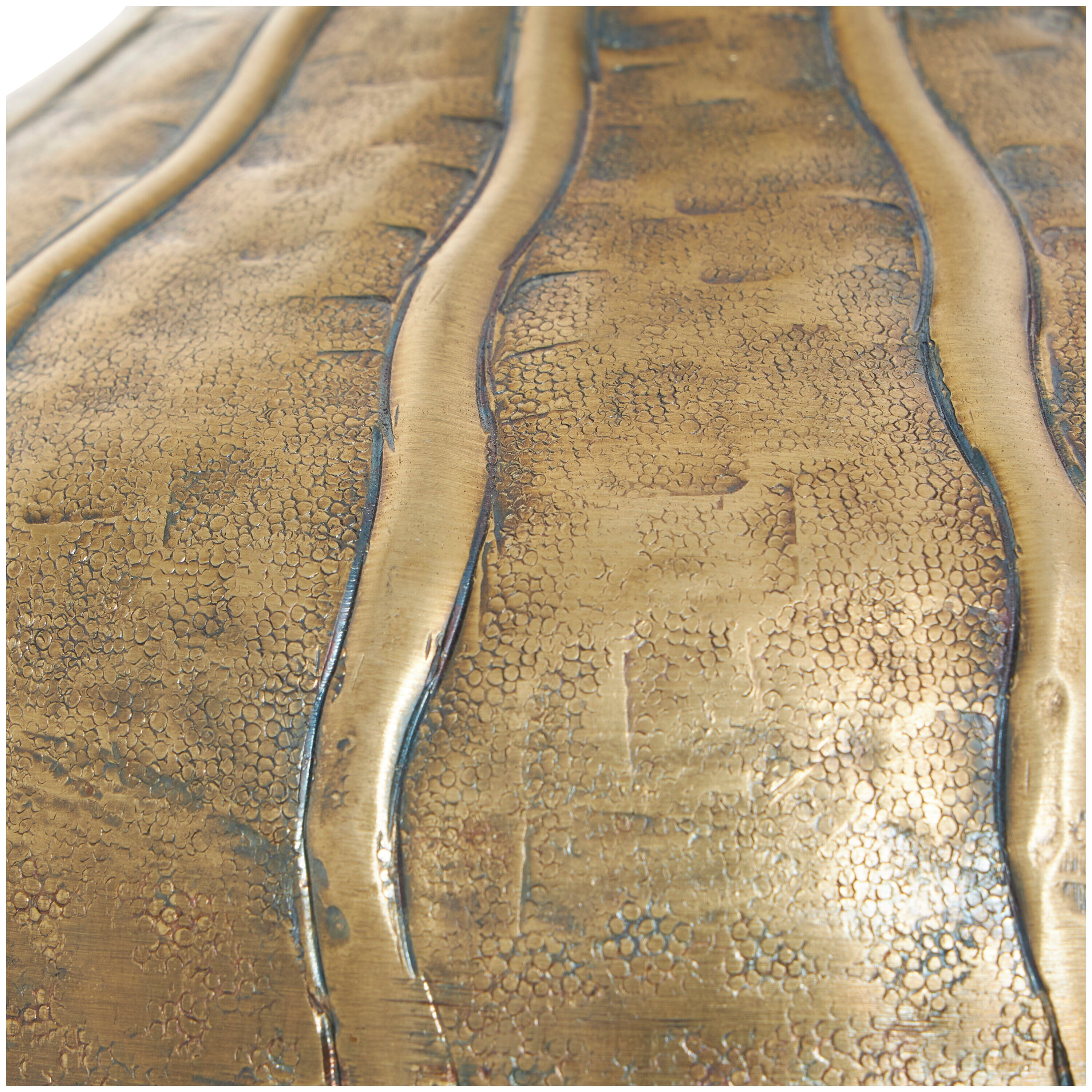 Grayson Lane 821868 Decorative-Accessories - View #3