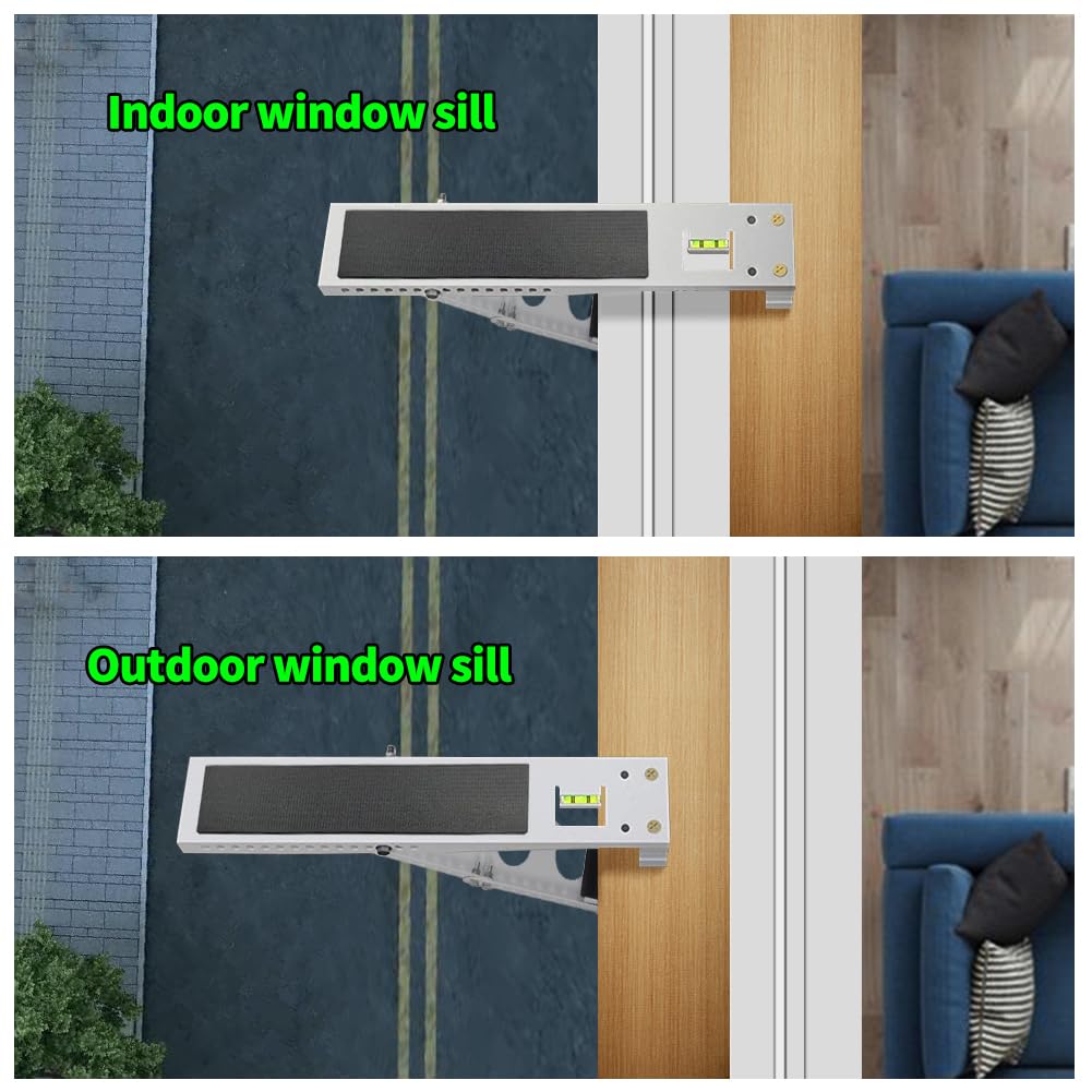 Adrinfly LAD0718D043 Air-Conditioner-Parts - View #4