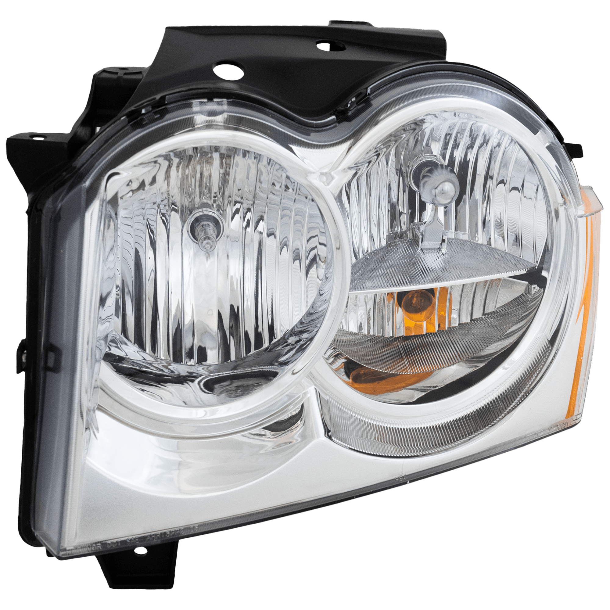 Garage-Pro GPRJ10010038A Headlights-Components - View #2