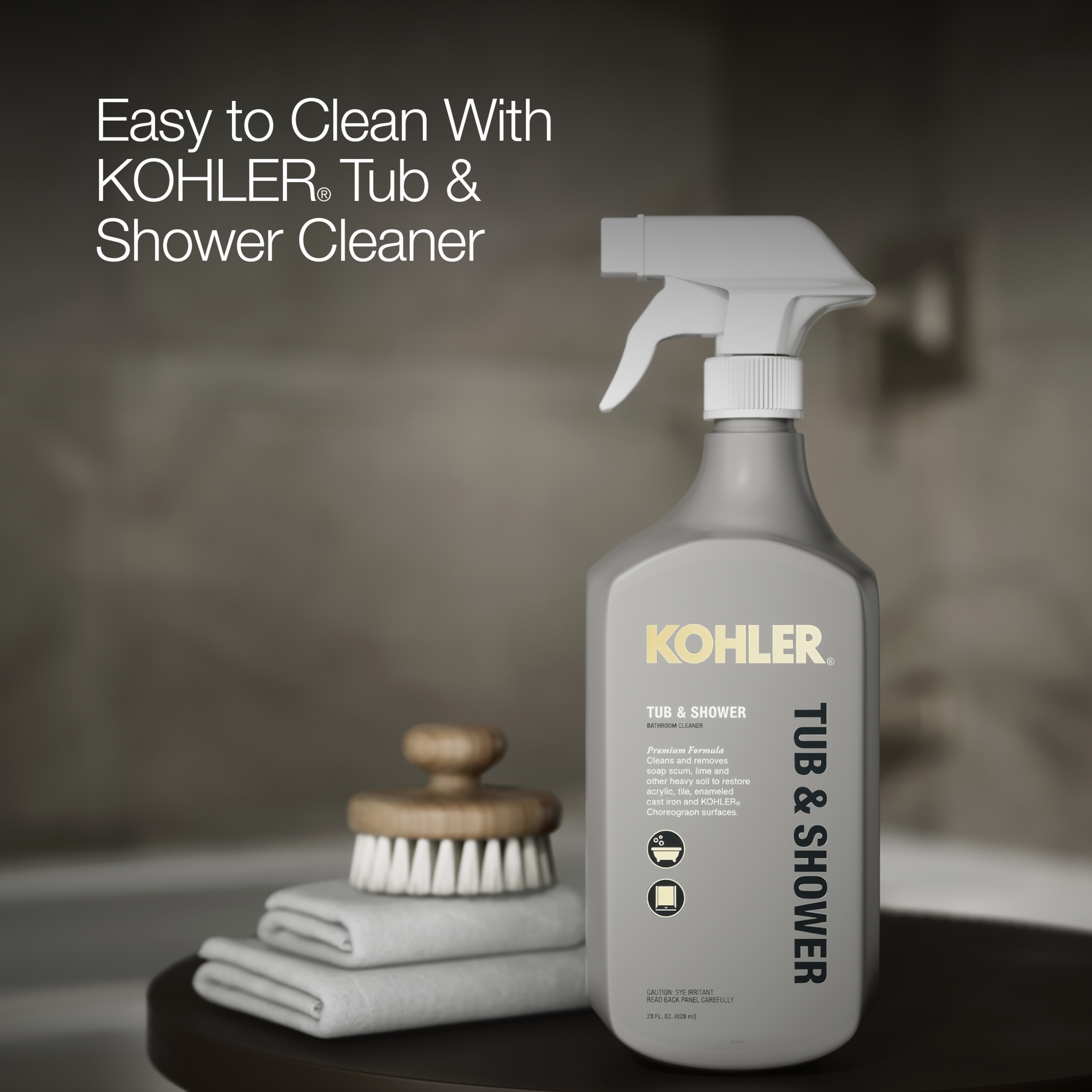 KOHLER 716-0 bathtubs - View #13