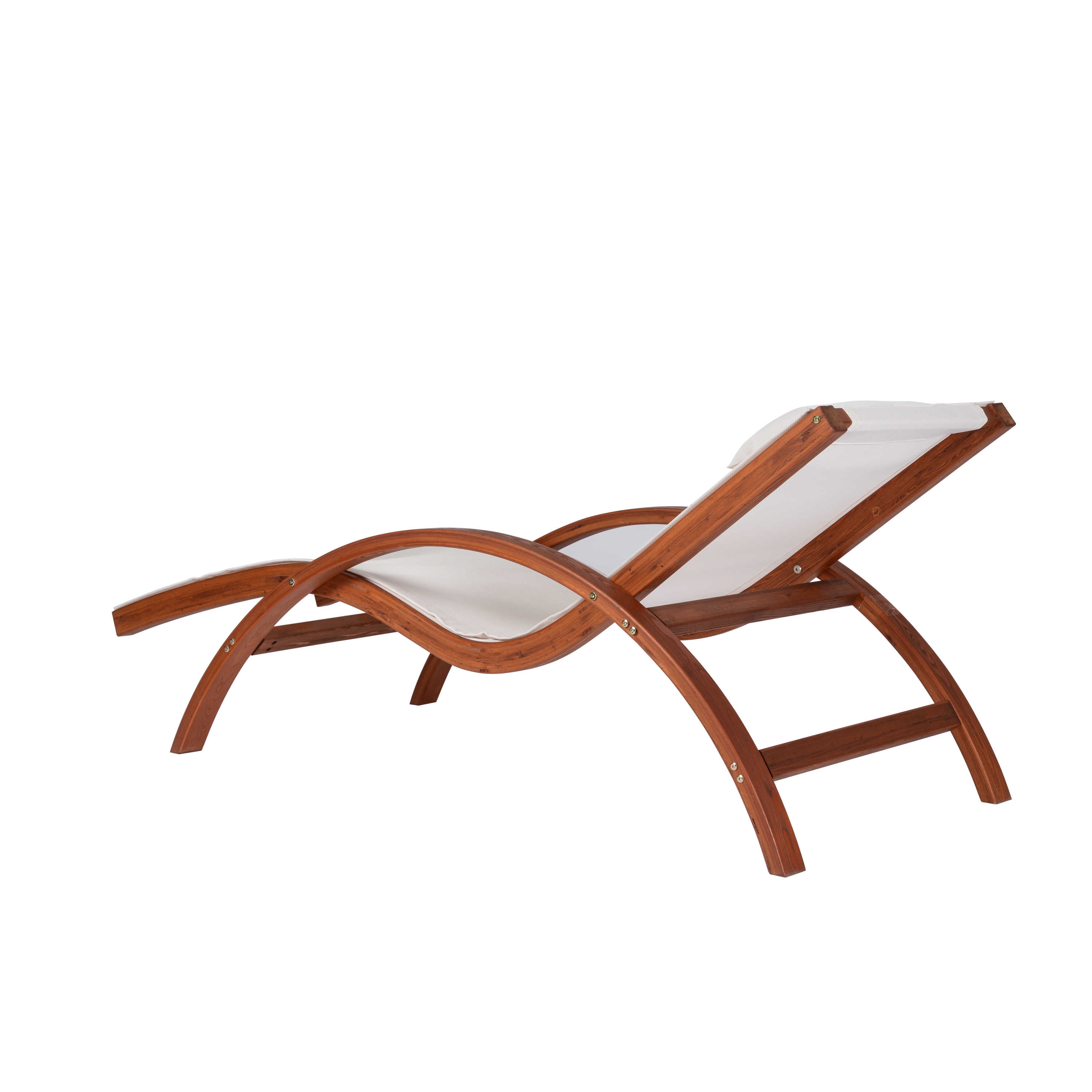 Island Retreat NU6901 Patio-Chairs - View #5
