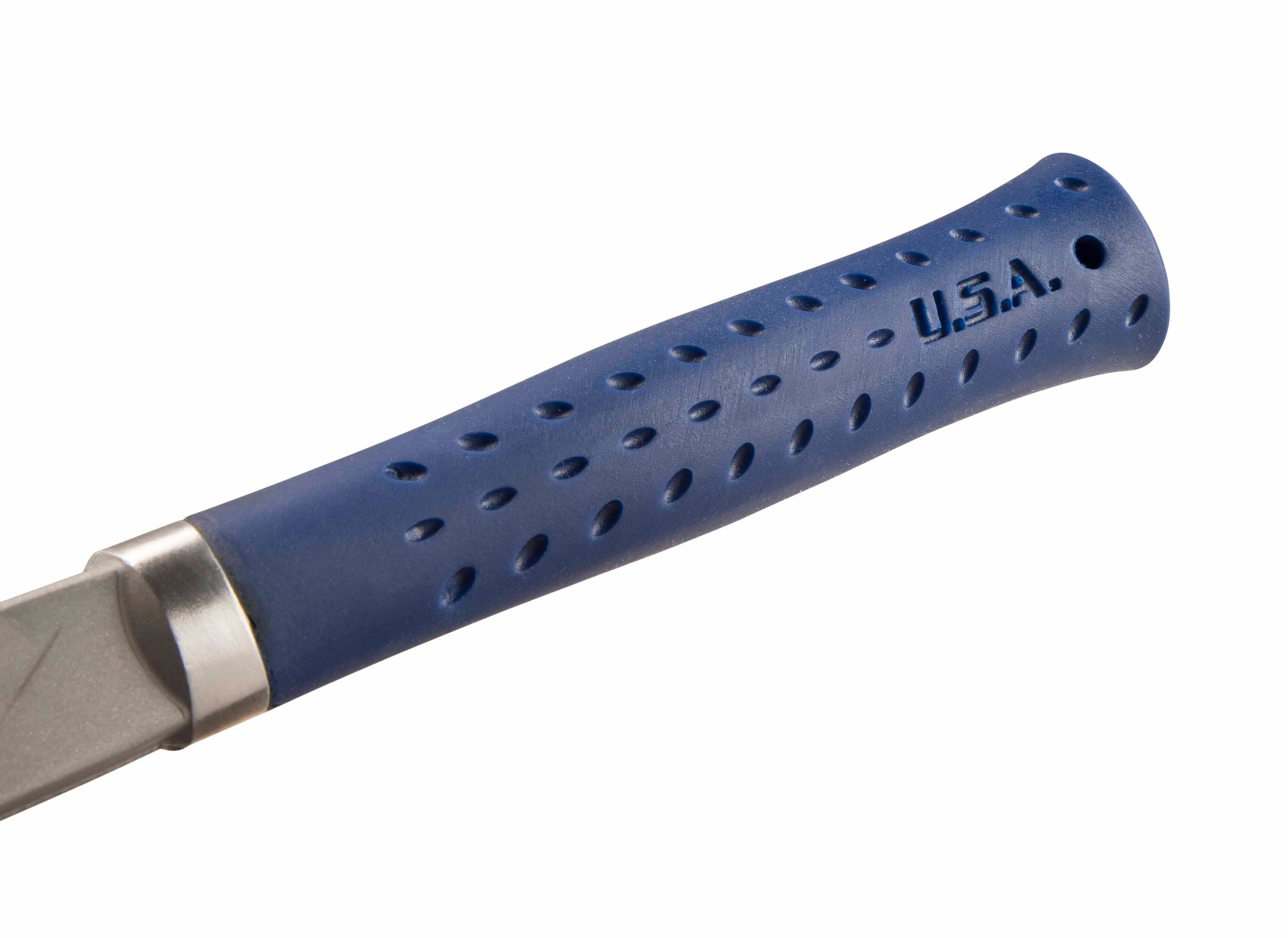 Estwing ALBL b101035 - View #8