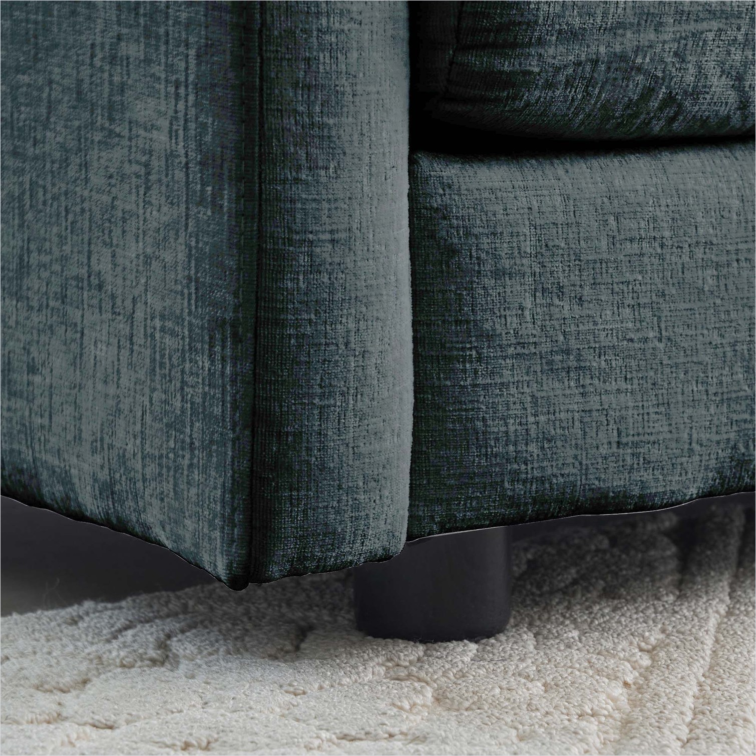SunJet UVJXWBTDITZM Sofas-Loveseats - View #5