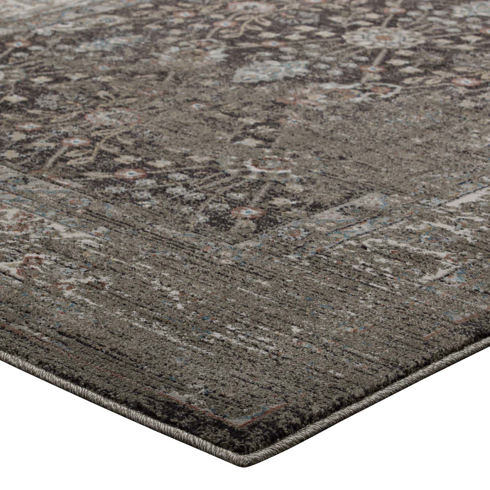 Modway R-1104A-58 Mats-Cat - View #7