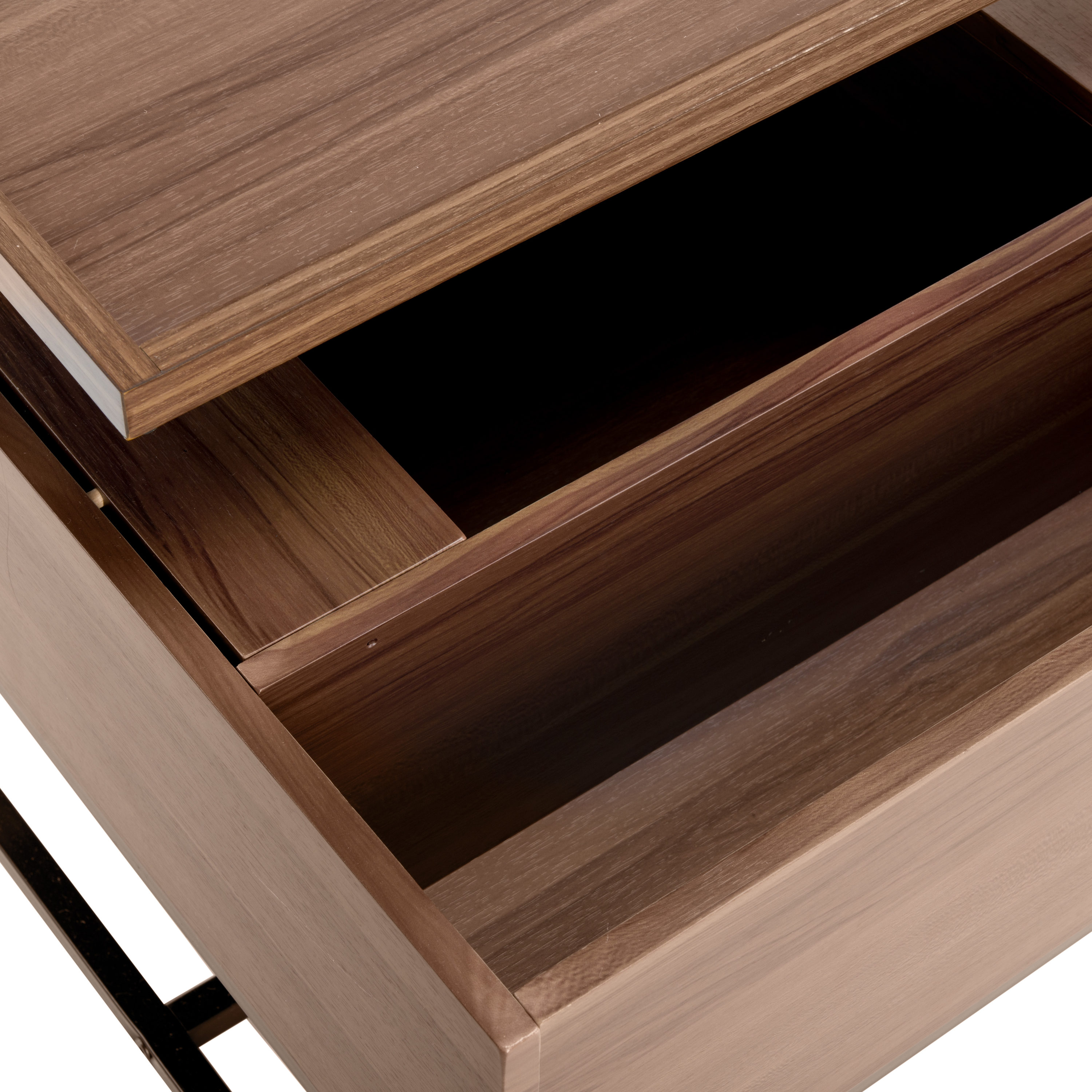 Safavieh FOX2240A Coffee-Tables - View #6