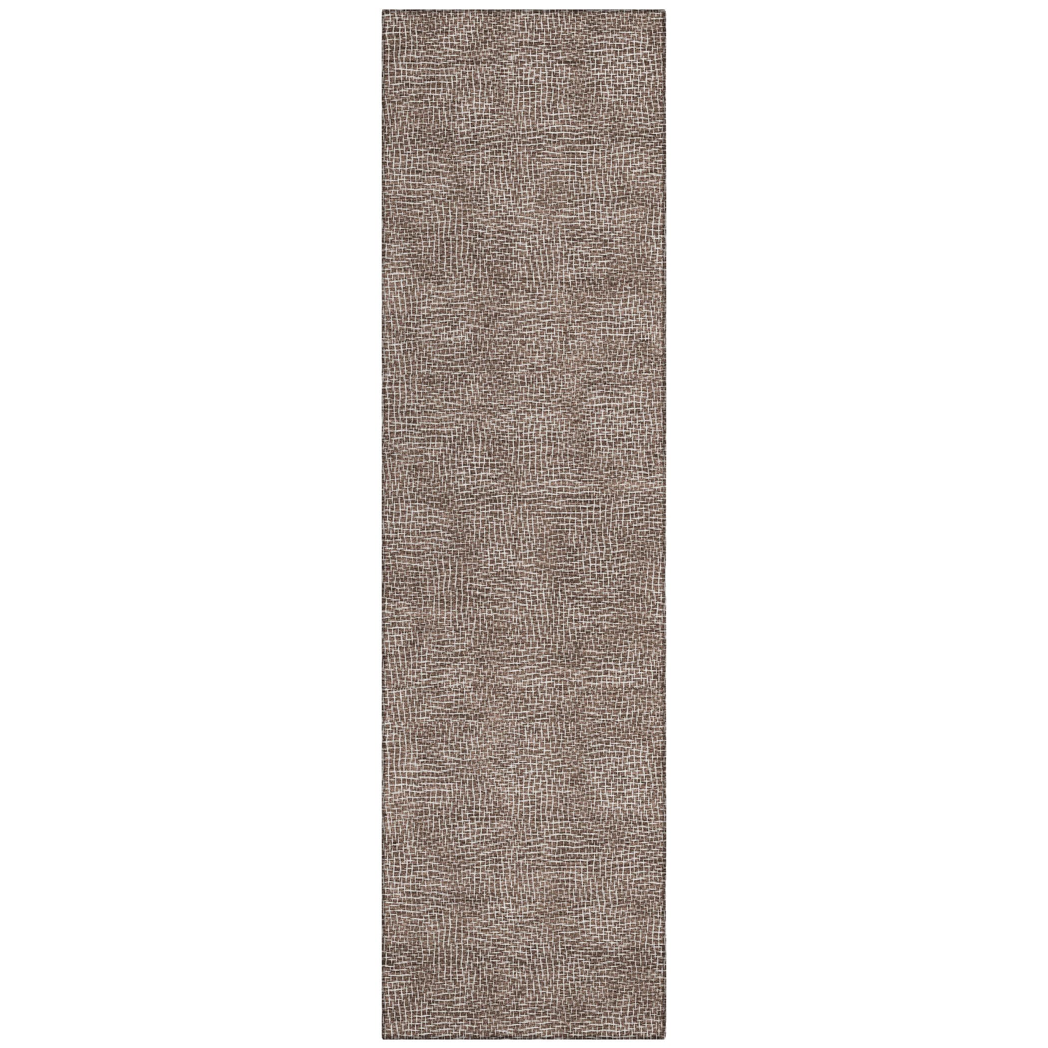 Addison Rugs ACN1057BR2X8 rugs - View #2