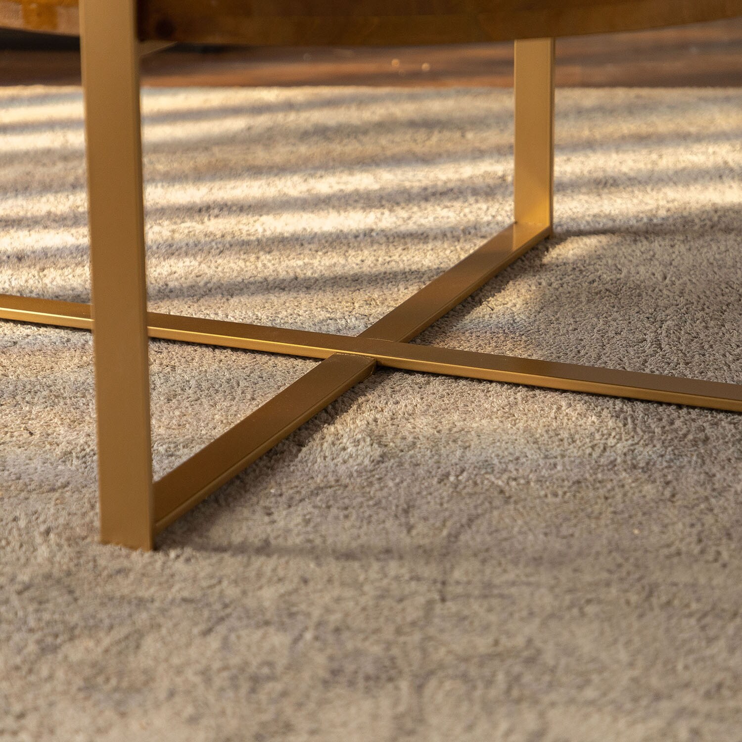 Bybafun YB9300039 Coffee-Tables - View #14