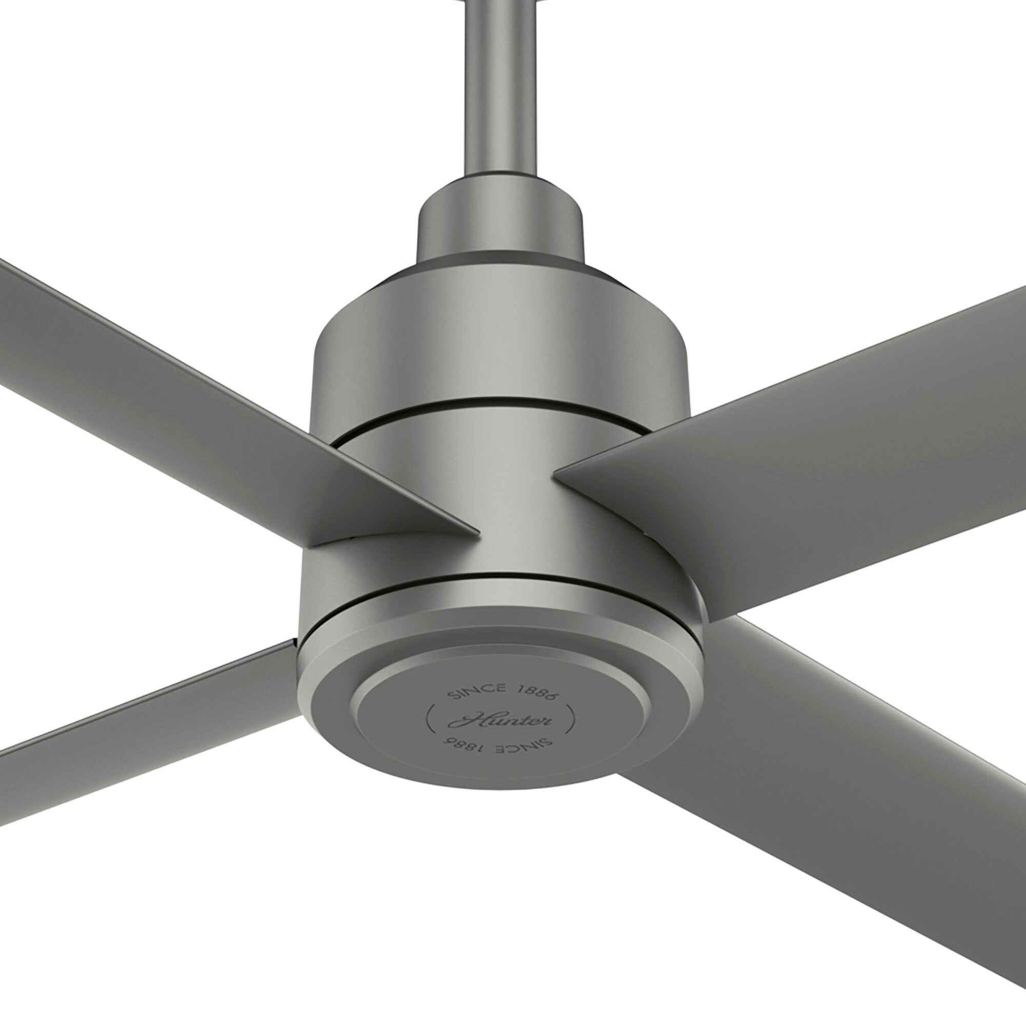 Hunter 76023 Ceiling-Fans - View #6