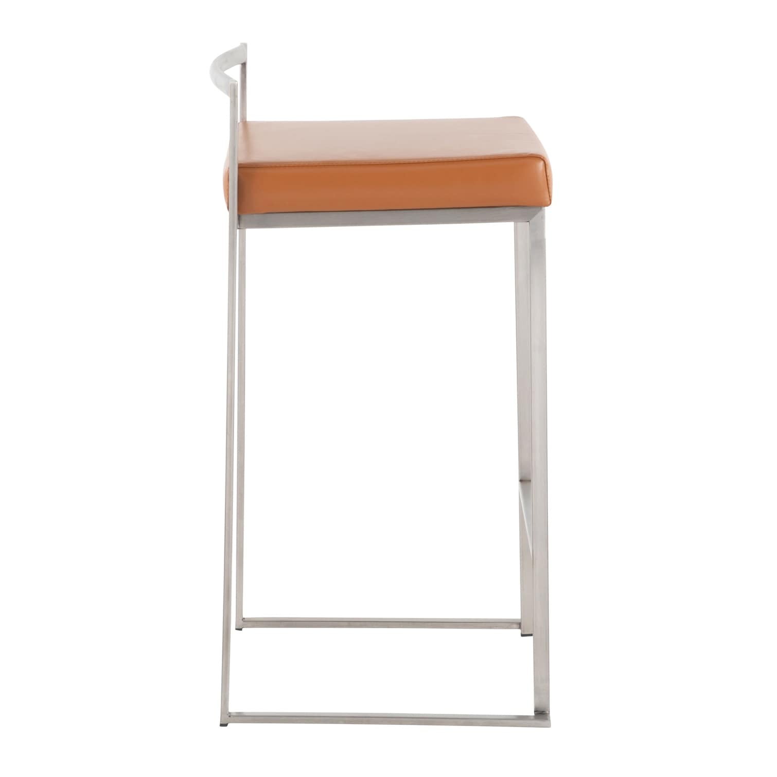 FlowLuxe 525YIHALWSI5 stools - View #4