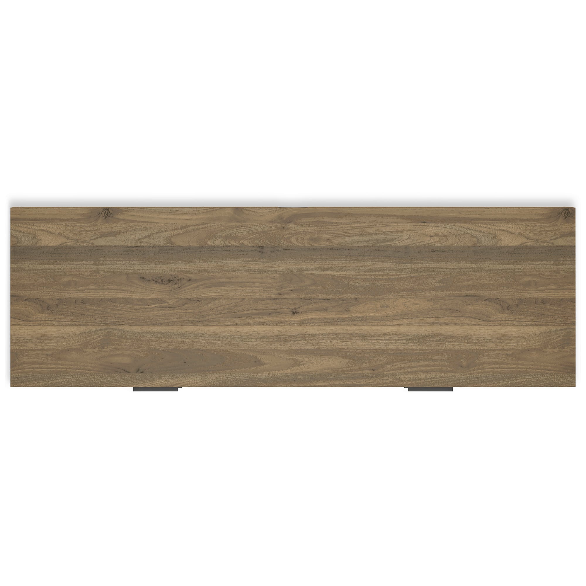 Signature Design by Ashley EB1866-231 dressers - View #8