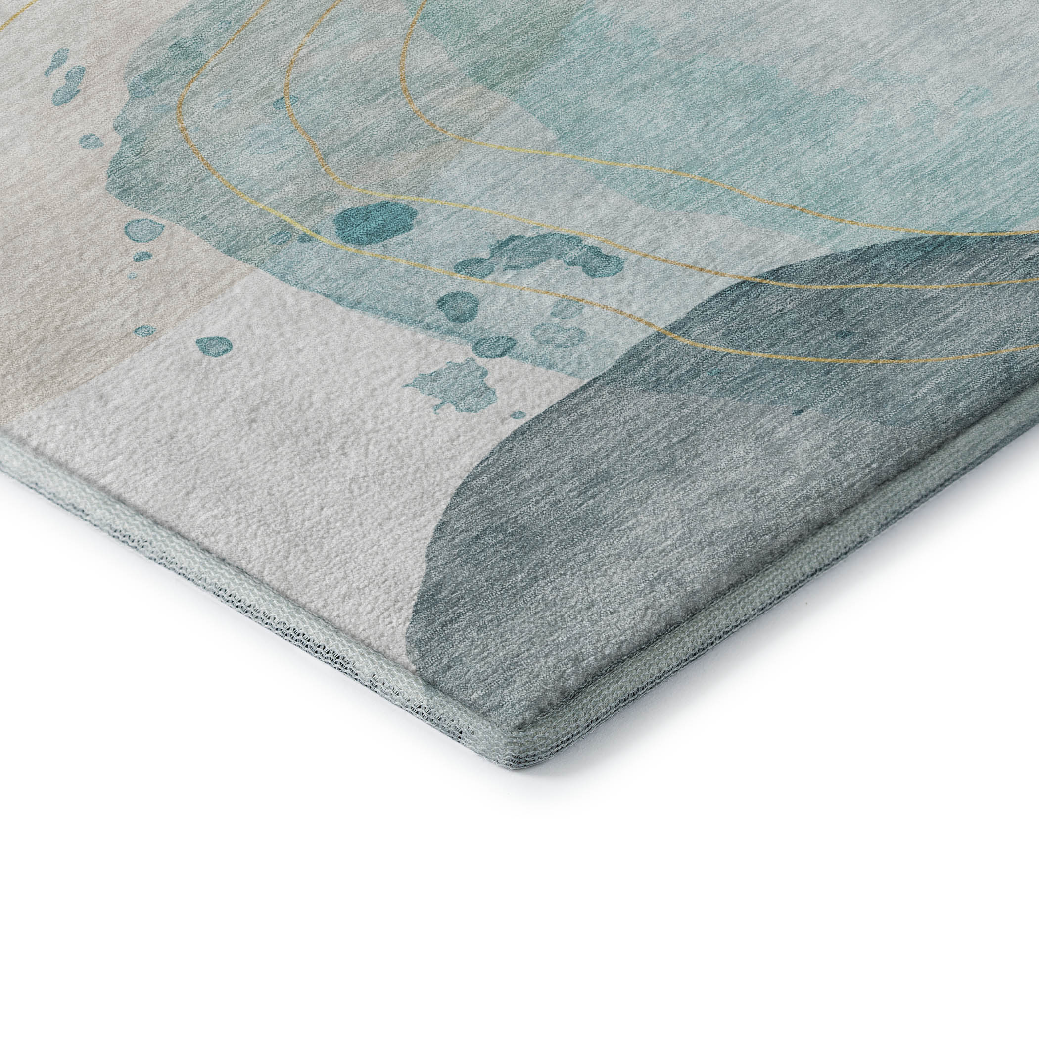 Addison Rugs AMF538AL5X8 rugs - View #4