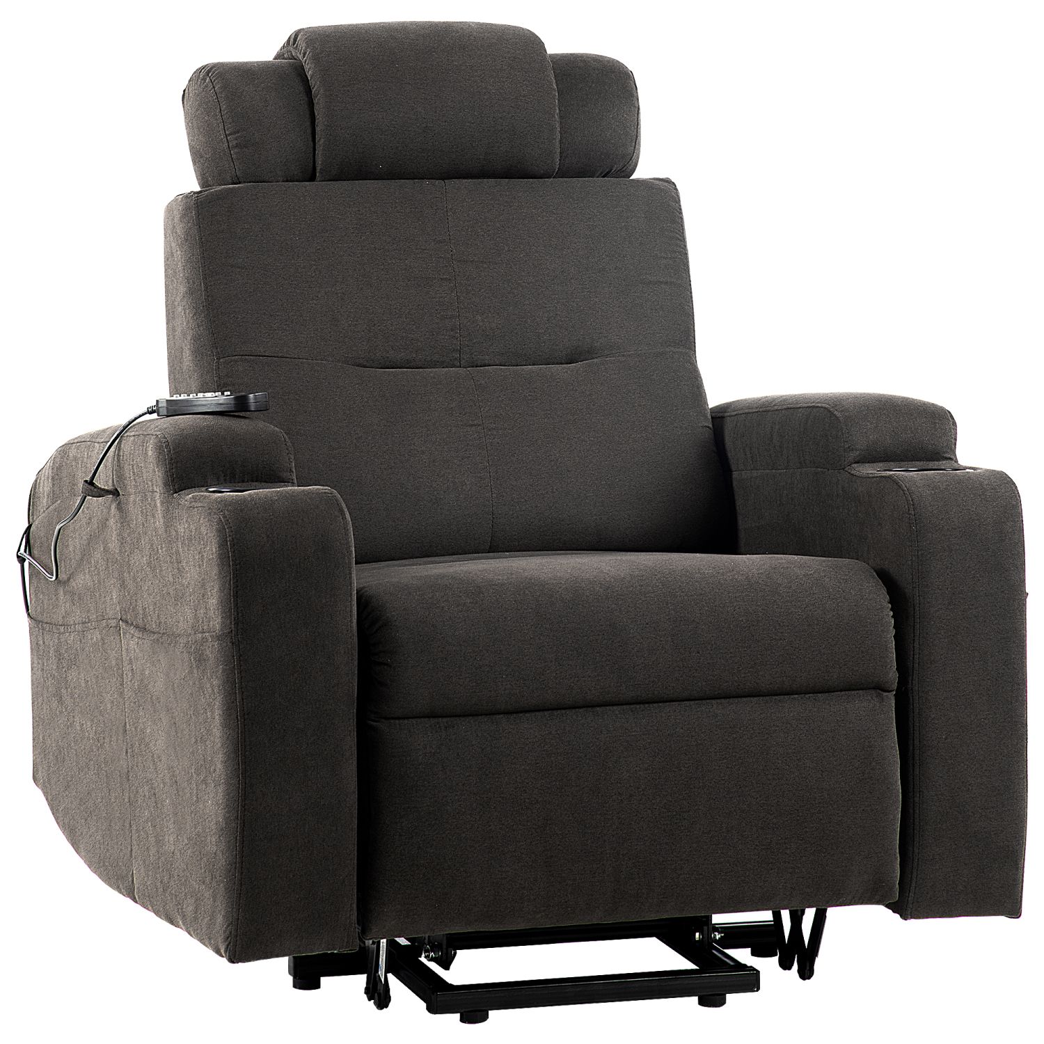JASMODER W1028S00001 Sofas-Loveseats - View #9