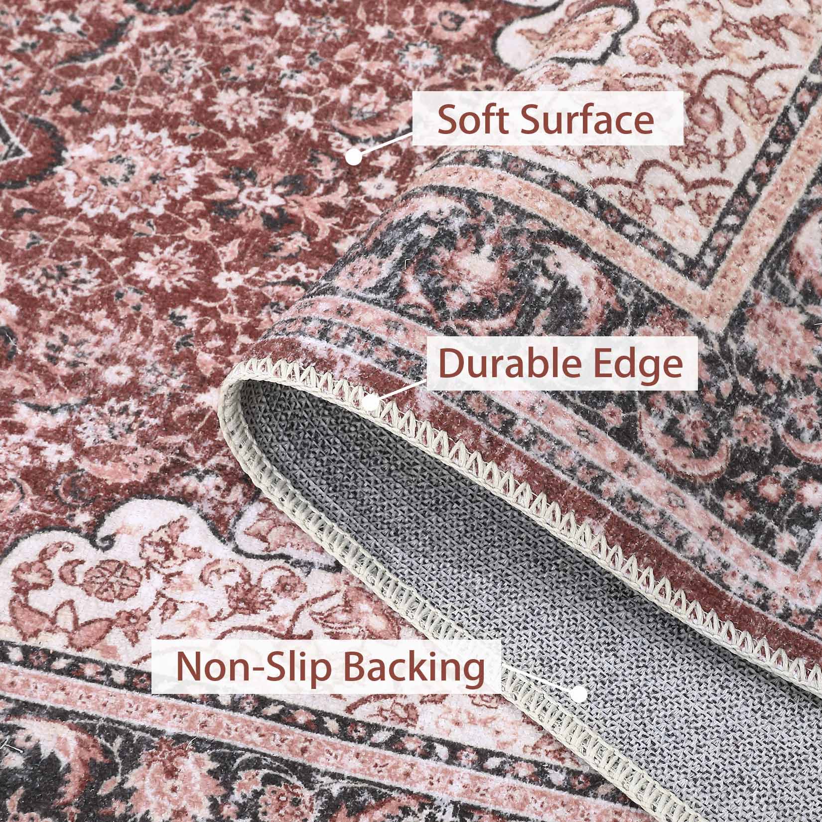 Garvee YXY-LO-PHO-10Q40PAX rugs - View #3
