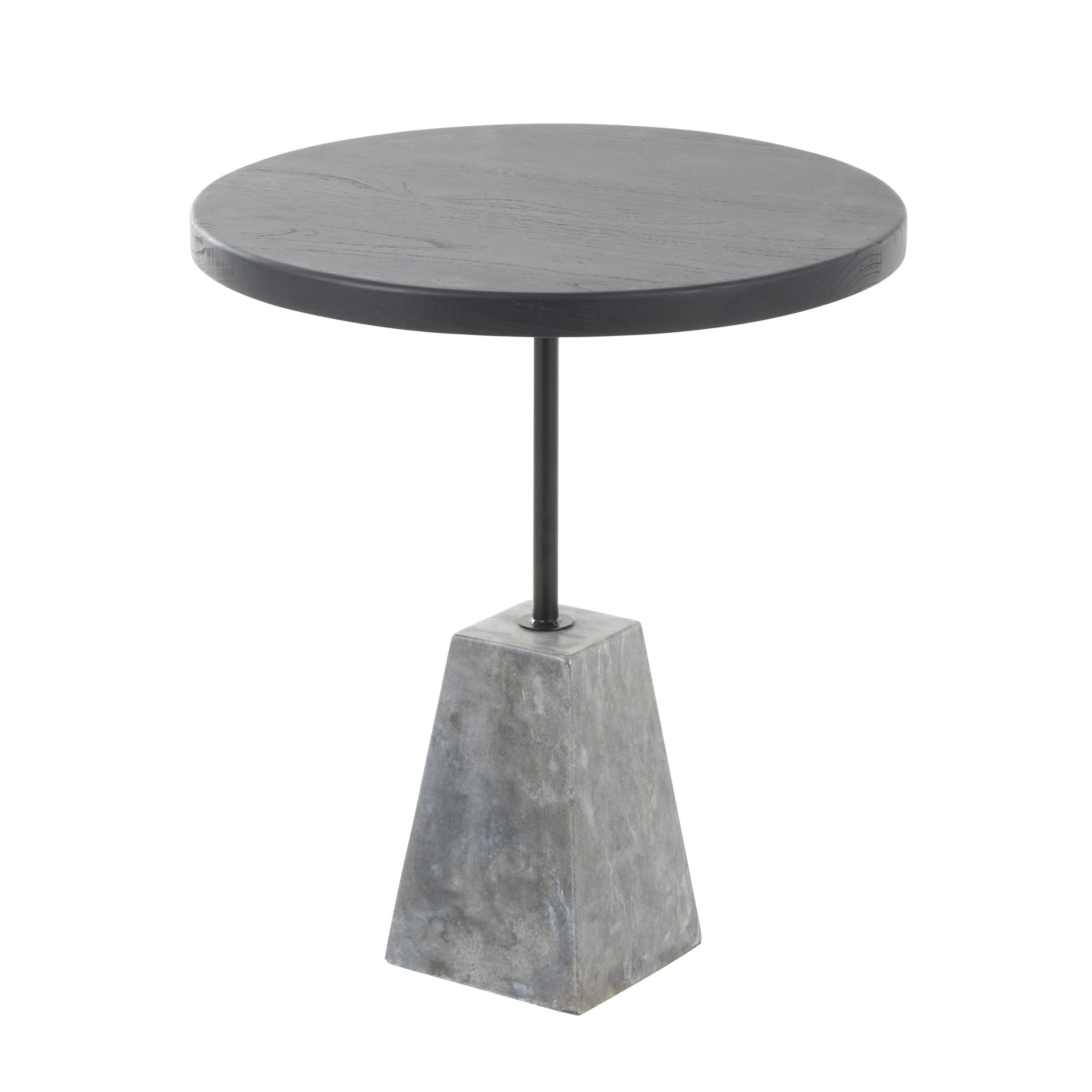 Grayson Lane 823010 End-Tables - View #6