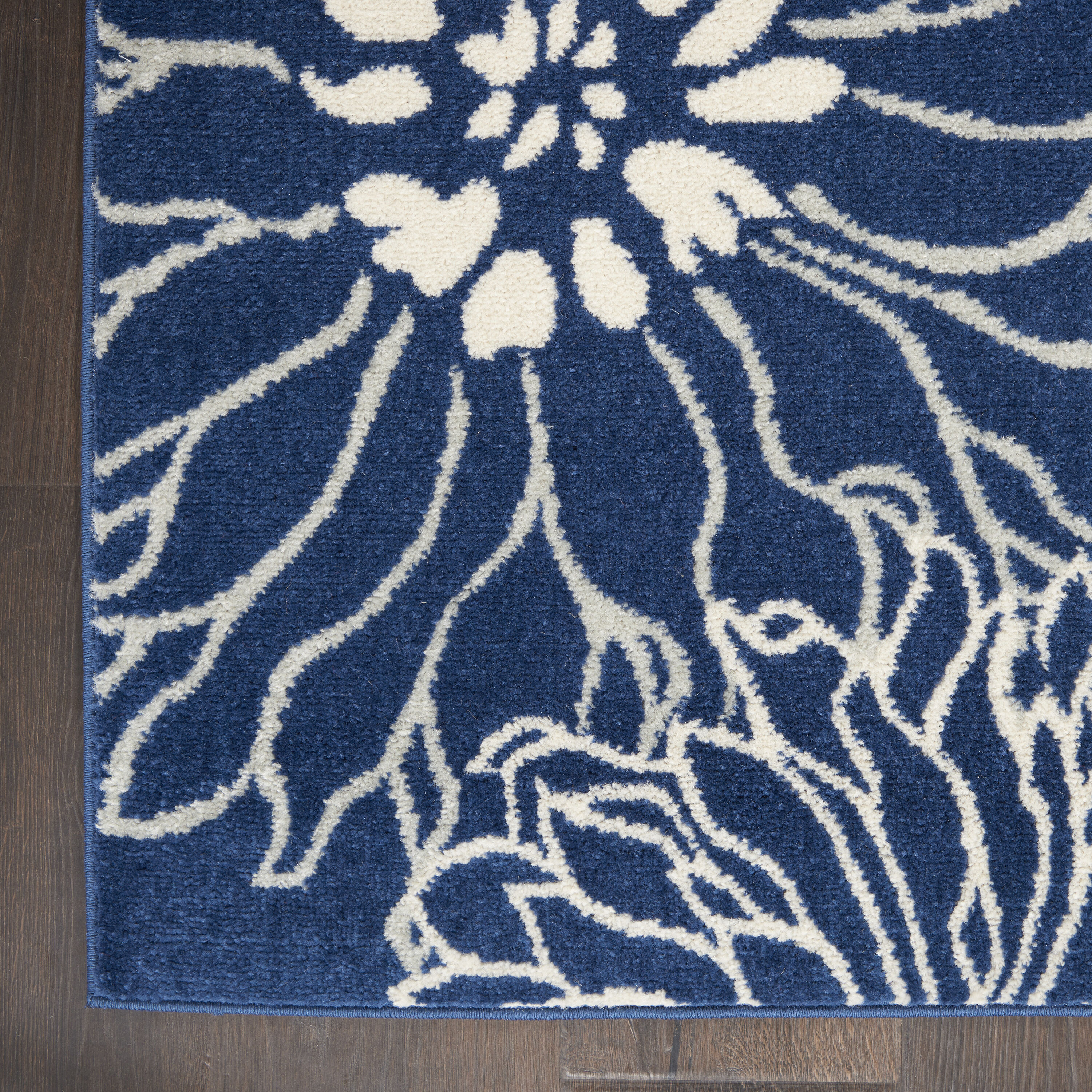 Nourison 99446765864 rugs - View #4