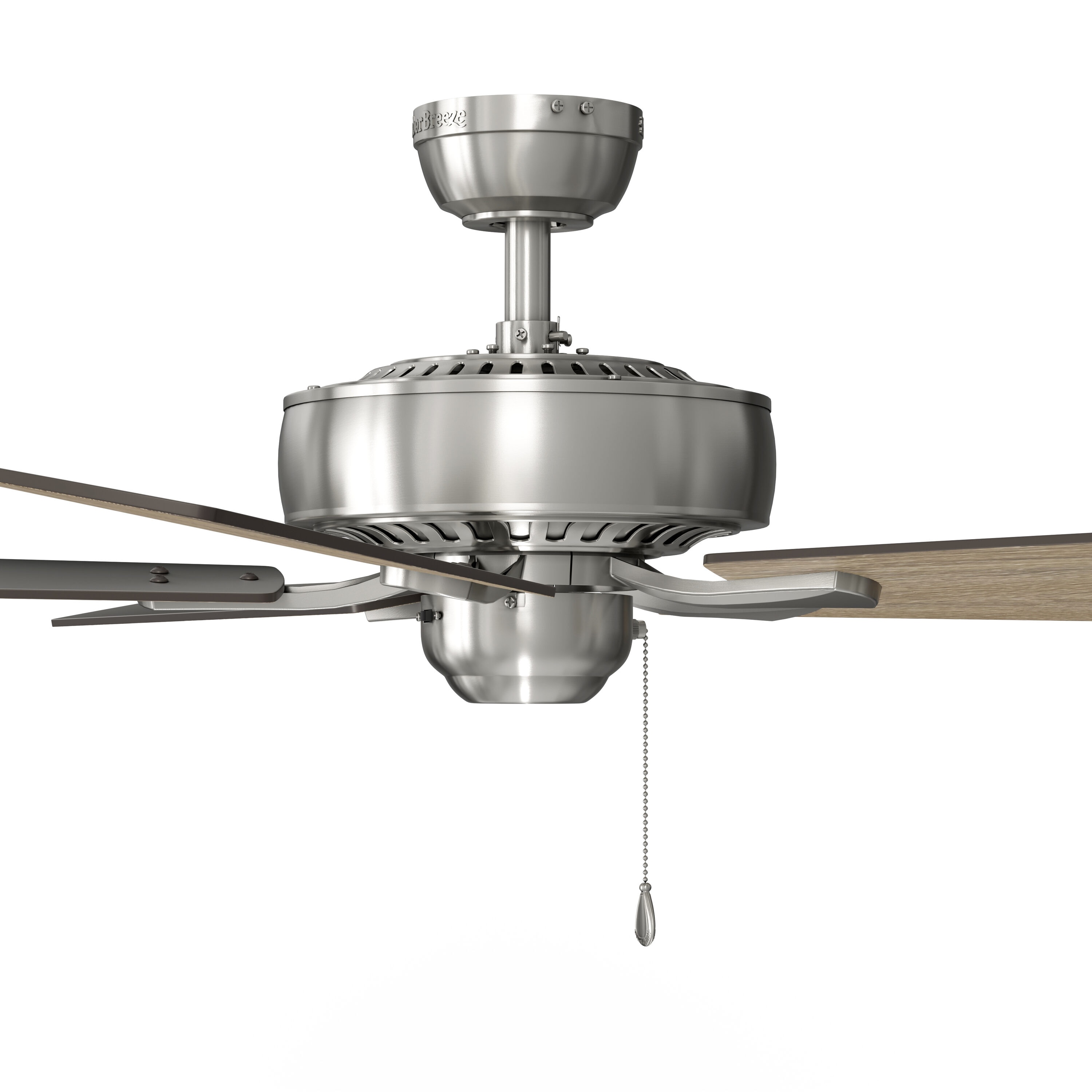 Harbor Breeze CPR52BNK5 Ceiling-Fans - View #7