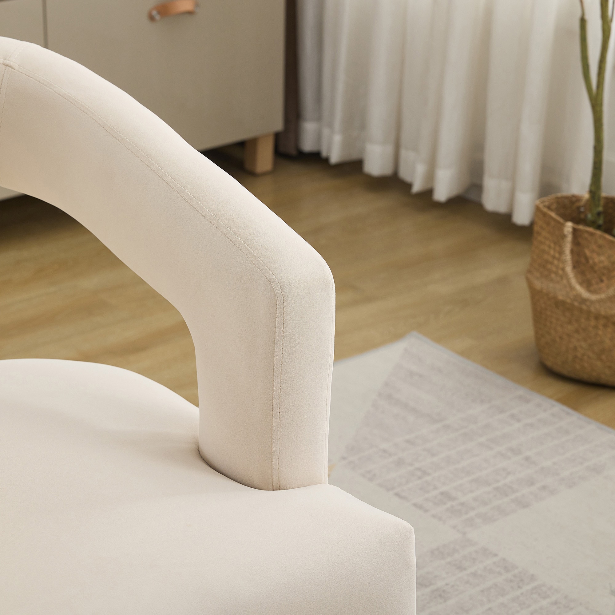 GDFStudio 331356 chairs - View #5