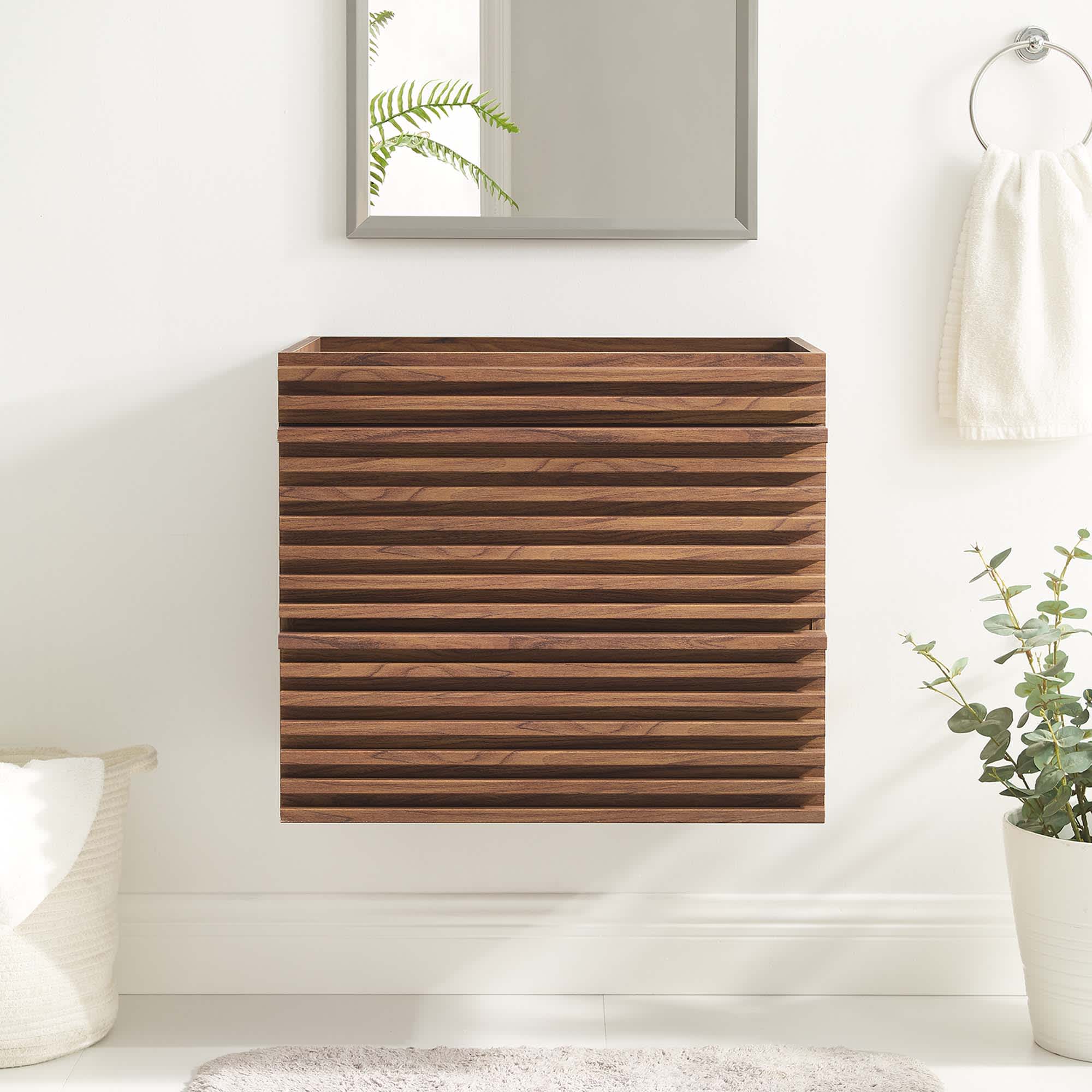 Modway EEI-4338-WAL vanities - View #2