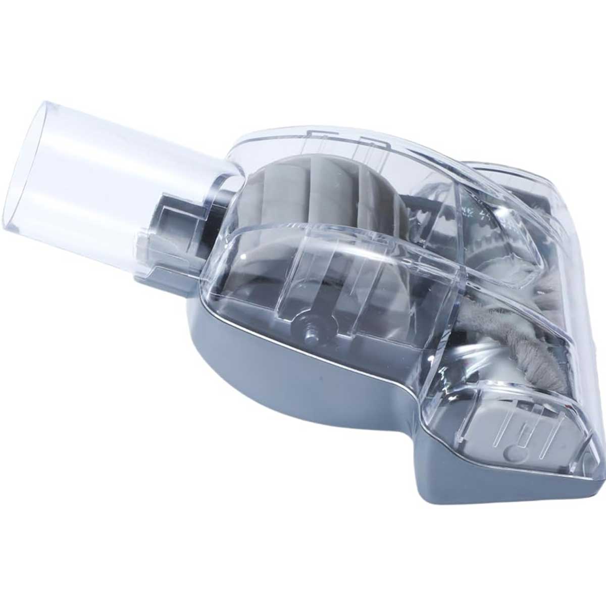 Aoibox LABVA102239 Vacuum-Attachment-Kits - View #8