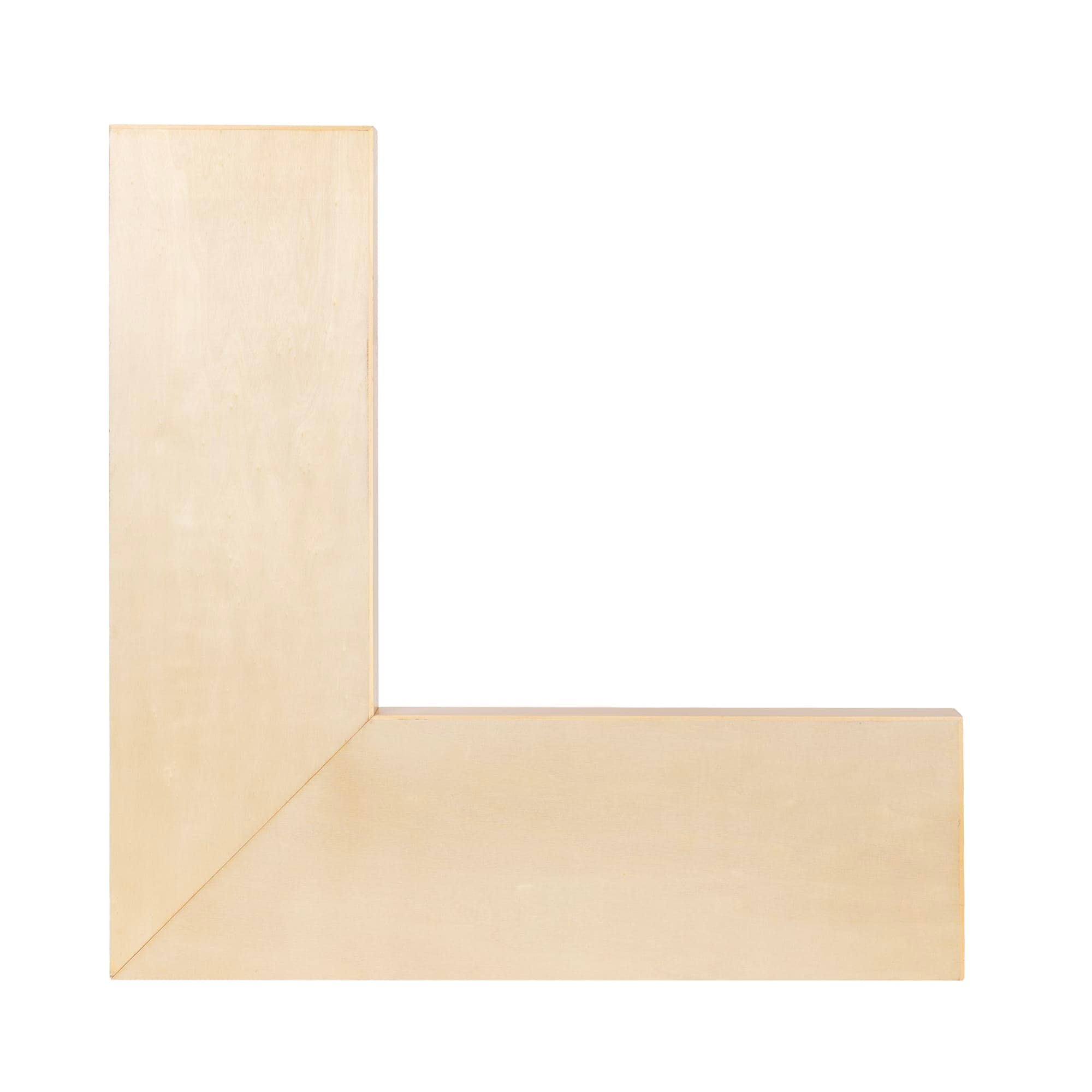 Kate and Laurel 230582 Wall-Mounted-Shelving - View #8