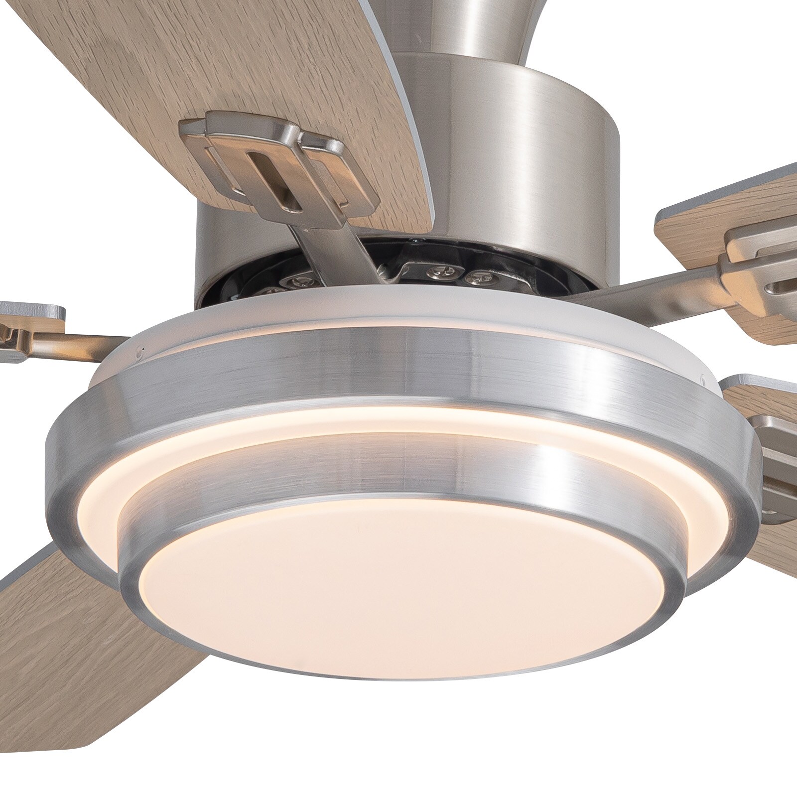 SILJOY FS6938-02 Ceiling-Fans - View #13