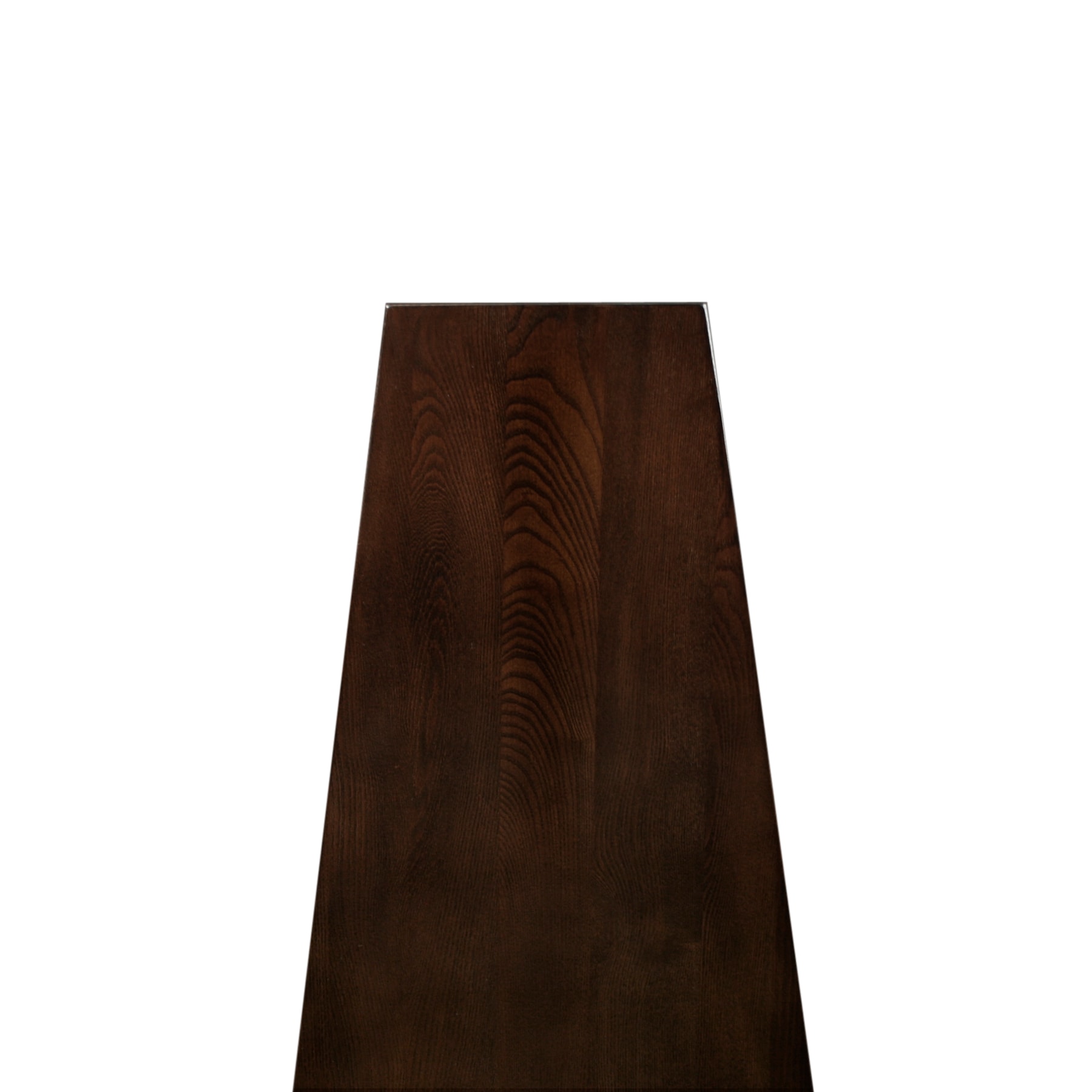 Leick Home 10074-CH End-Tables - View #14