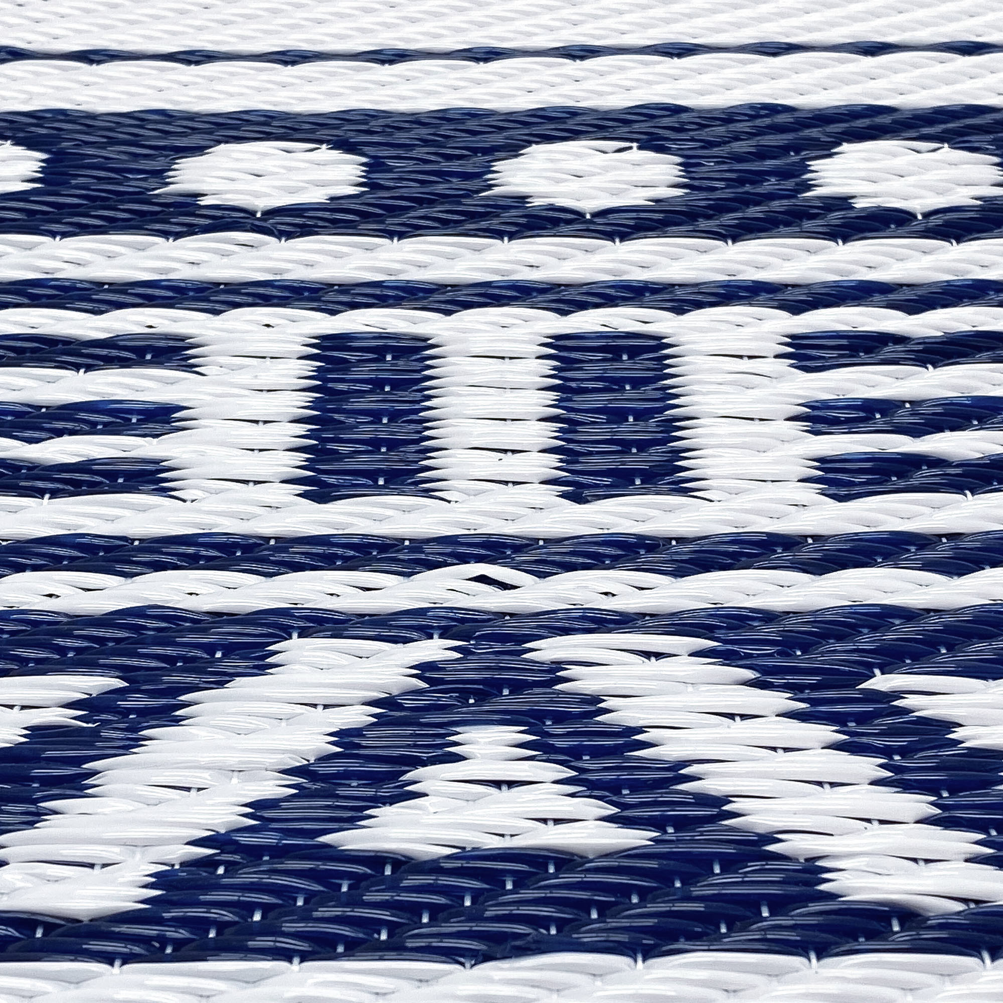 Tayse SUN1802 5X7 rugs - View #8