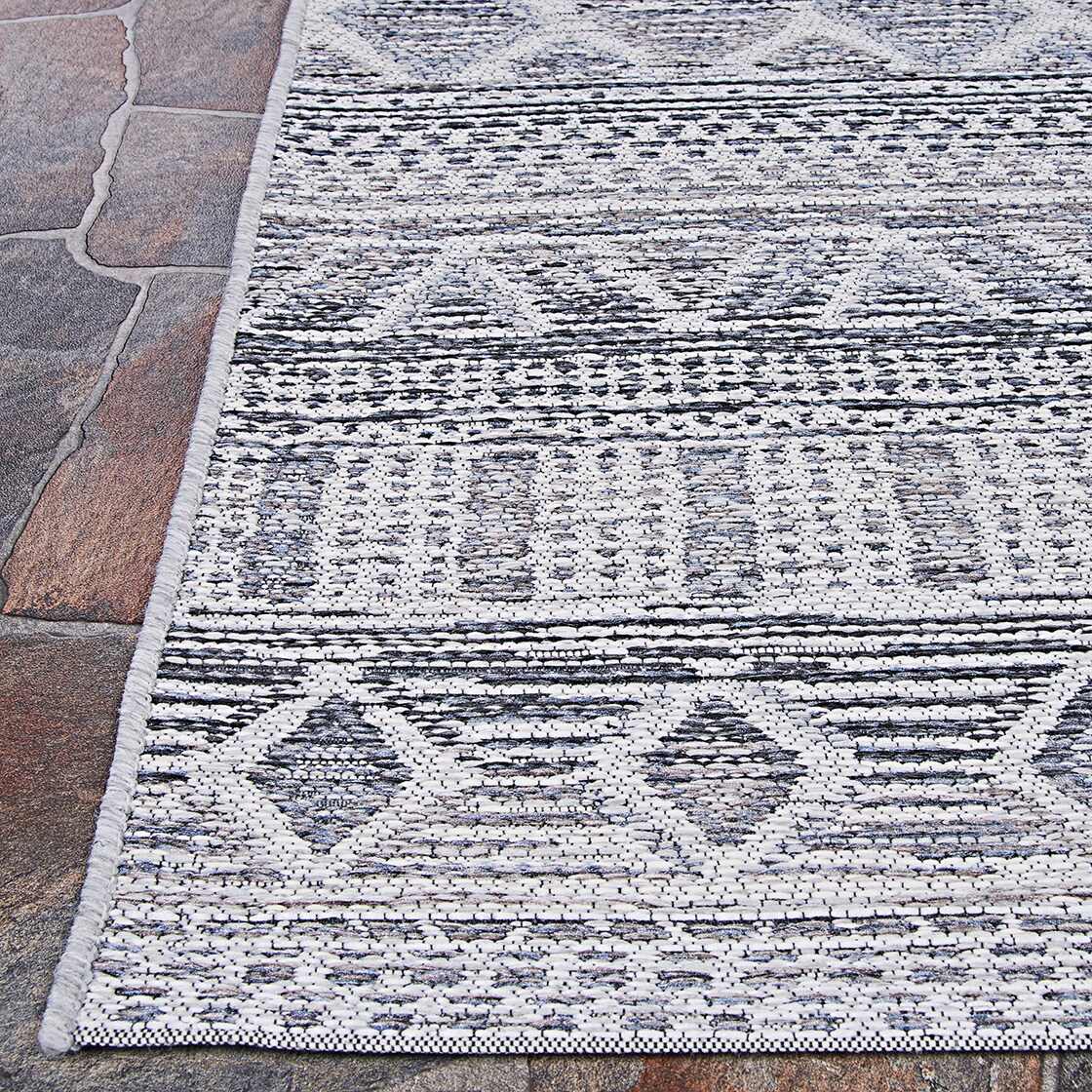 Couristan 98013051023710U rugs - View #5