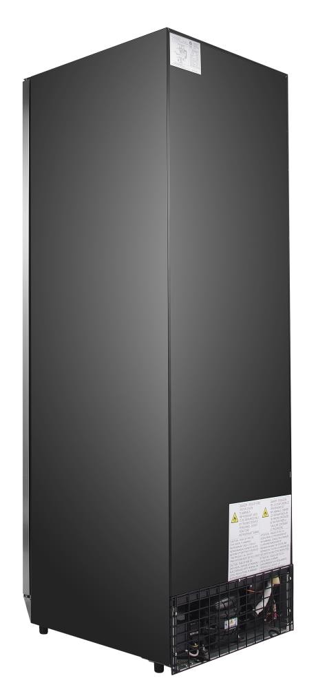 Thor Kitchen TWC2403DI Wine-Chillers - View #10