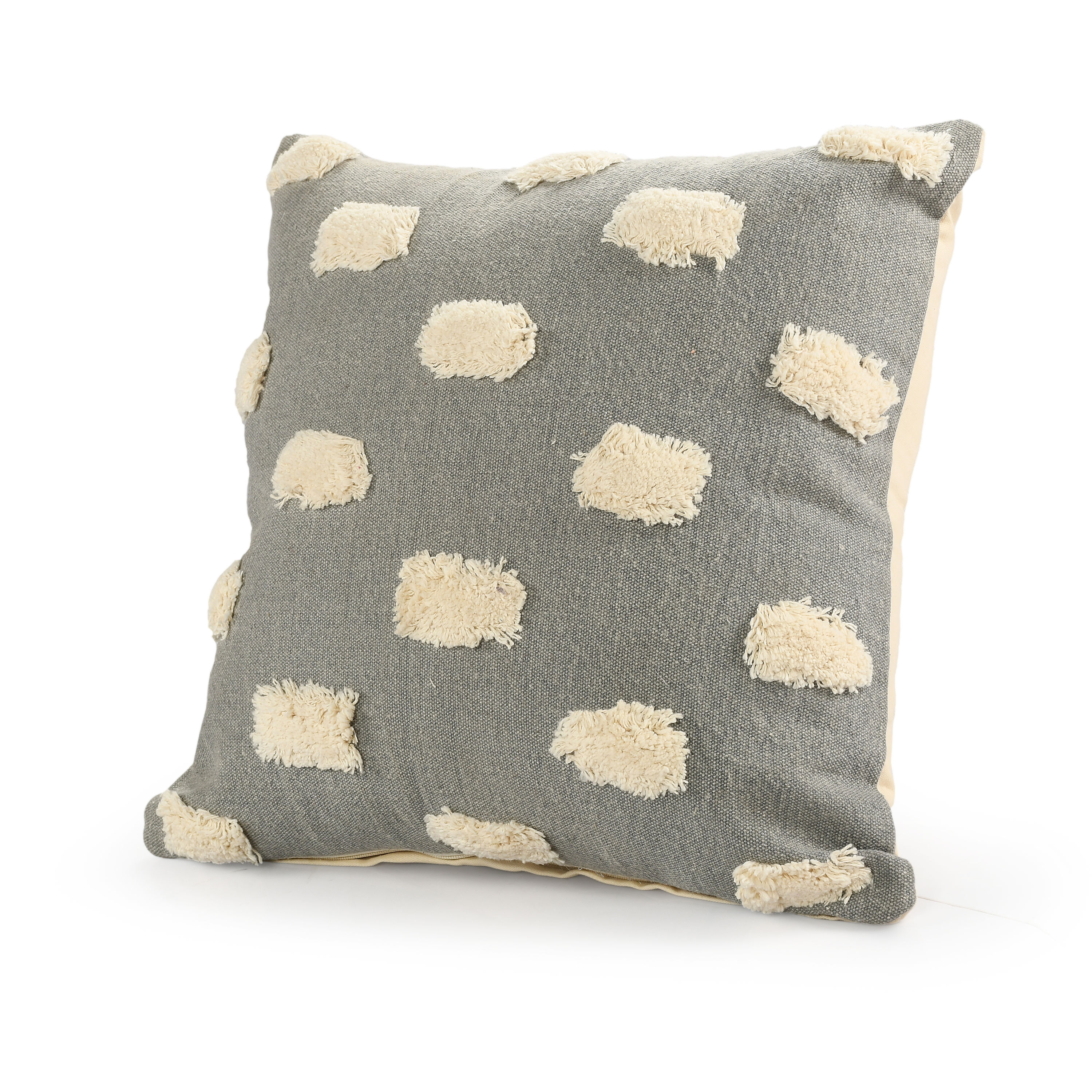 LR Home 921361849348 Accent-Pillows - View #4