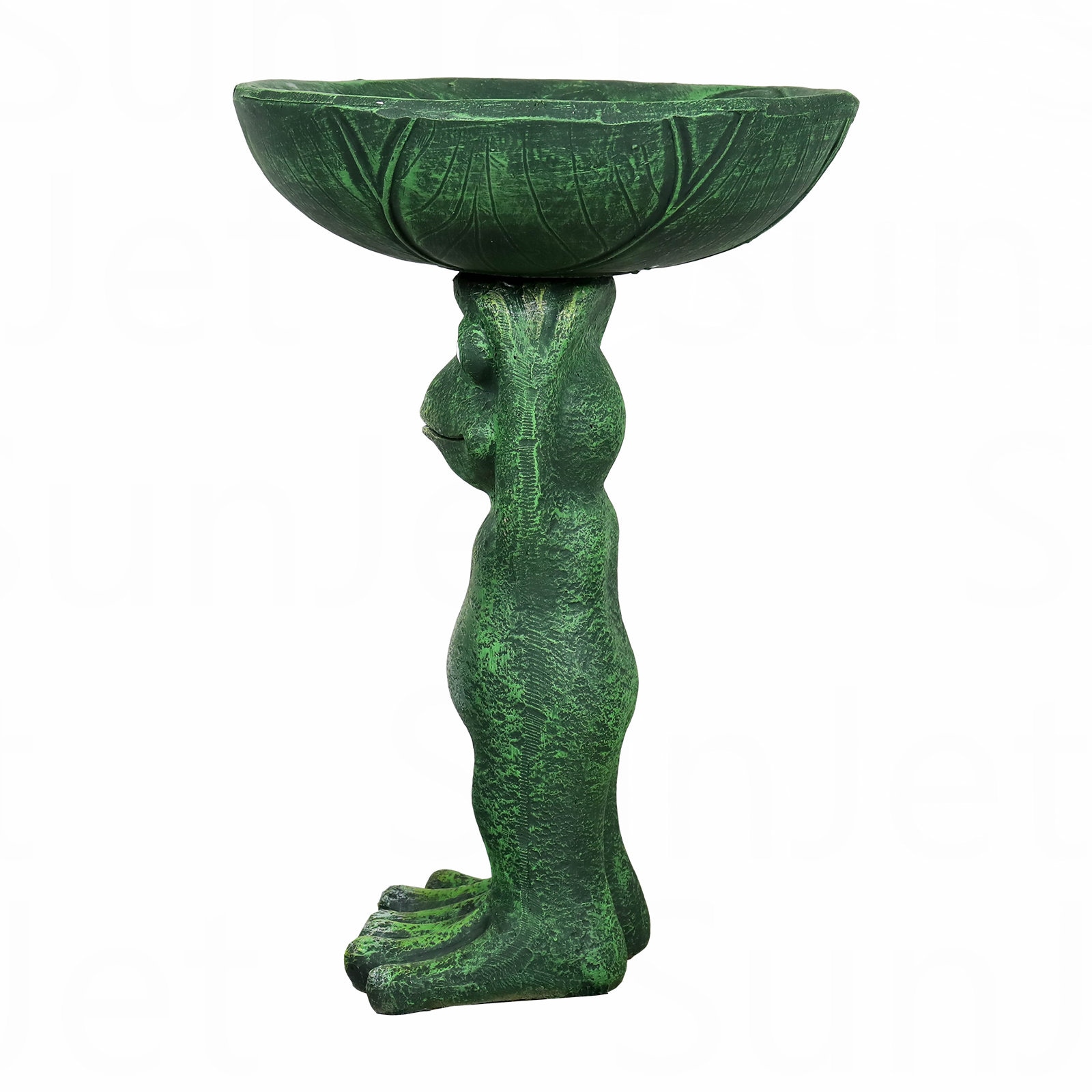 SunJet MP2-SJ30059-DXC birdbaths - View #4