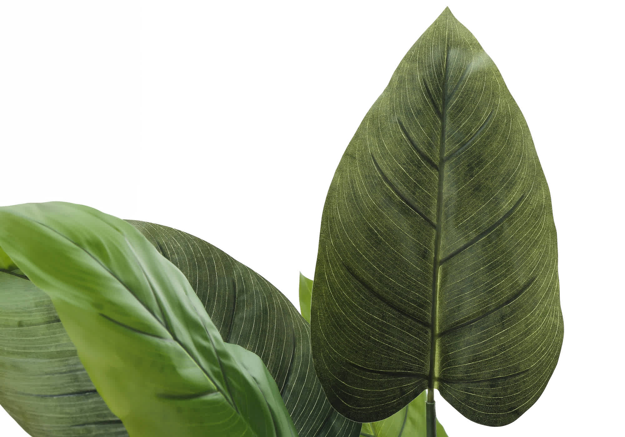 Vynxaria LEXY1260-DJZW-RZS010 Artificial-Plants-Trees - View #4