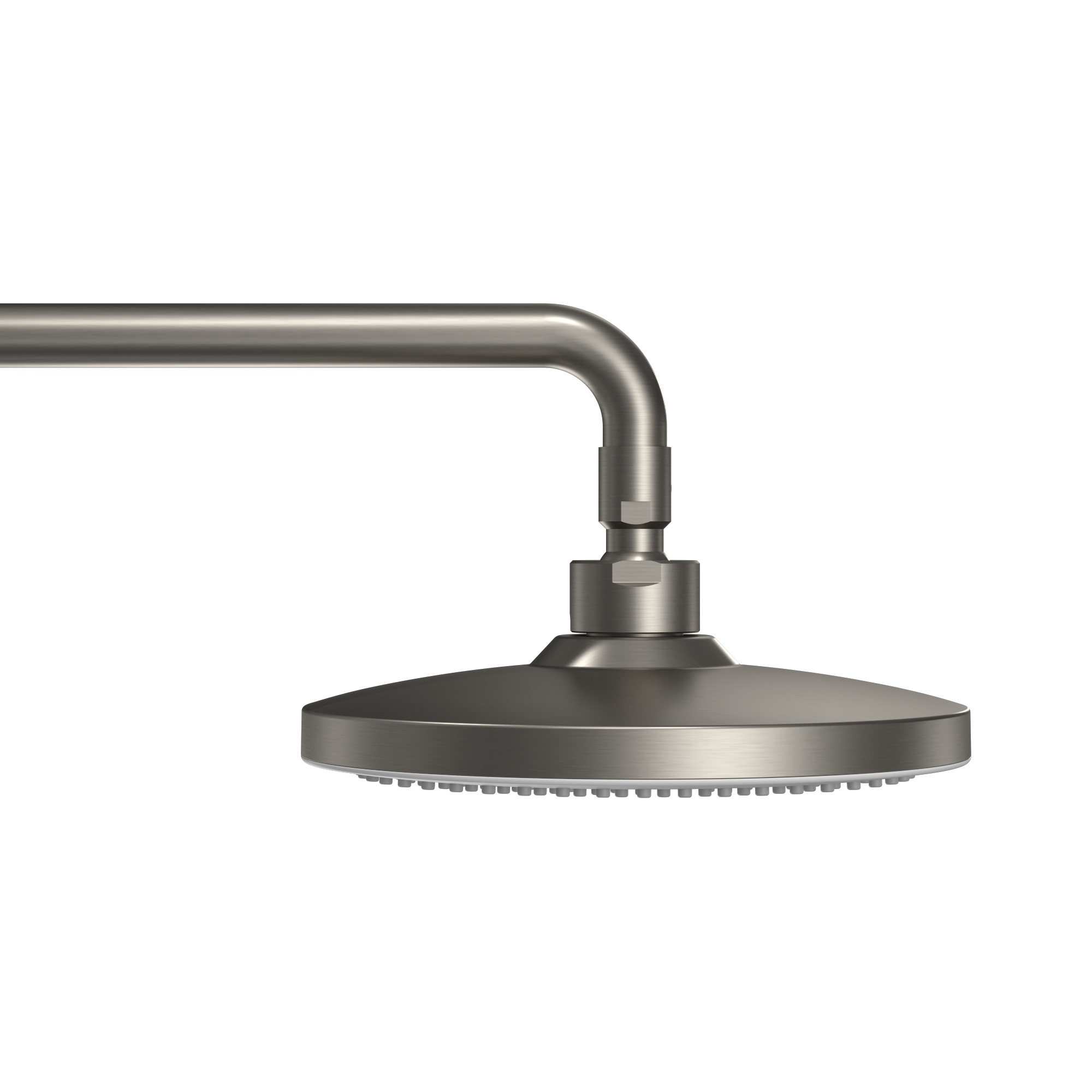 TOTO TBW01003U1-BN Fixed-Showerhead - View #10