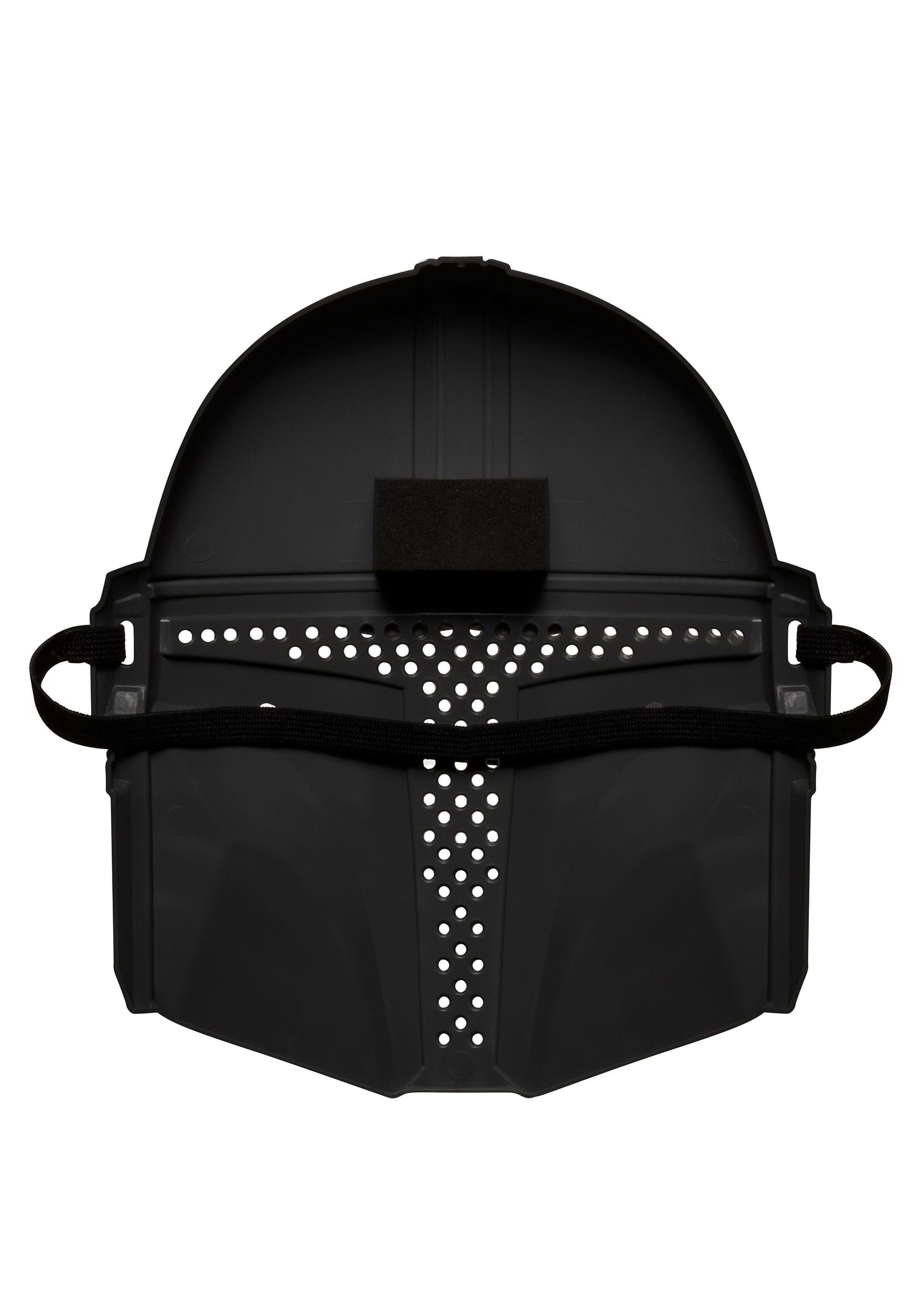 Jazwares JWC1552-ST costumes - View #3