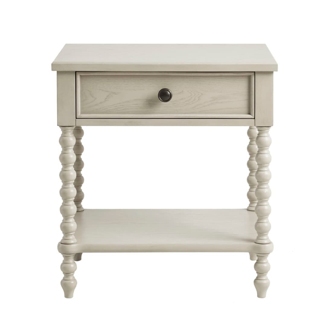 CHITA CTK-539 nightstands - View #2