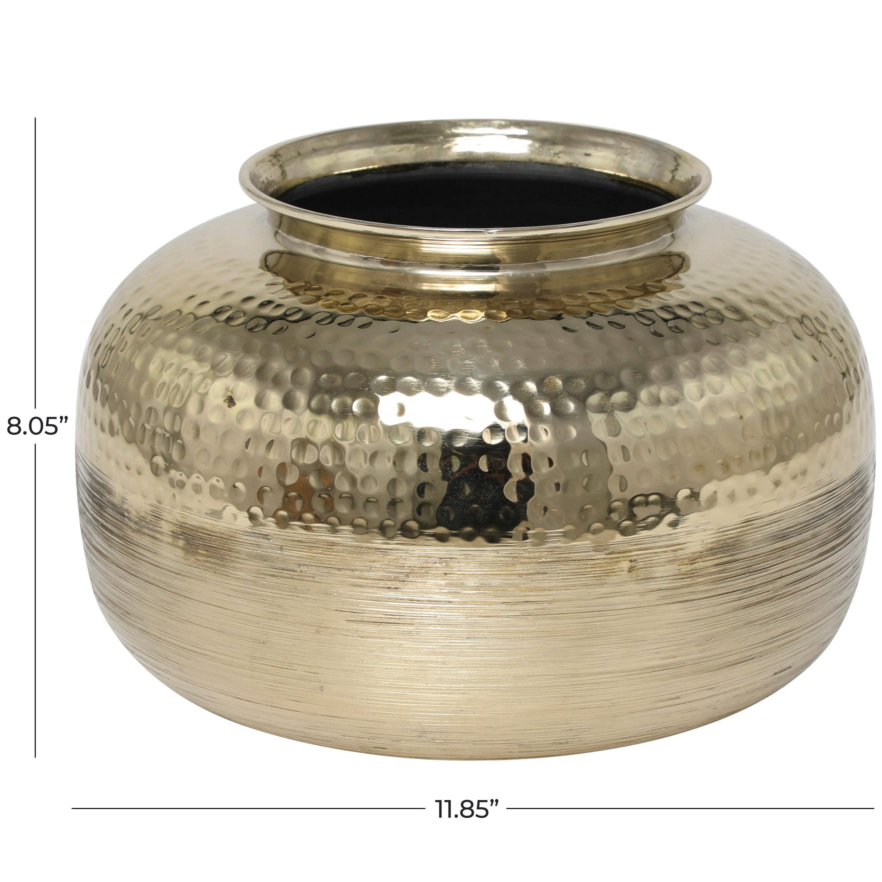 Grayson Lane 820615 Decorative-Accessories - View #7