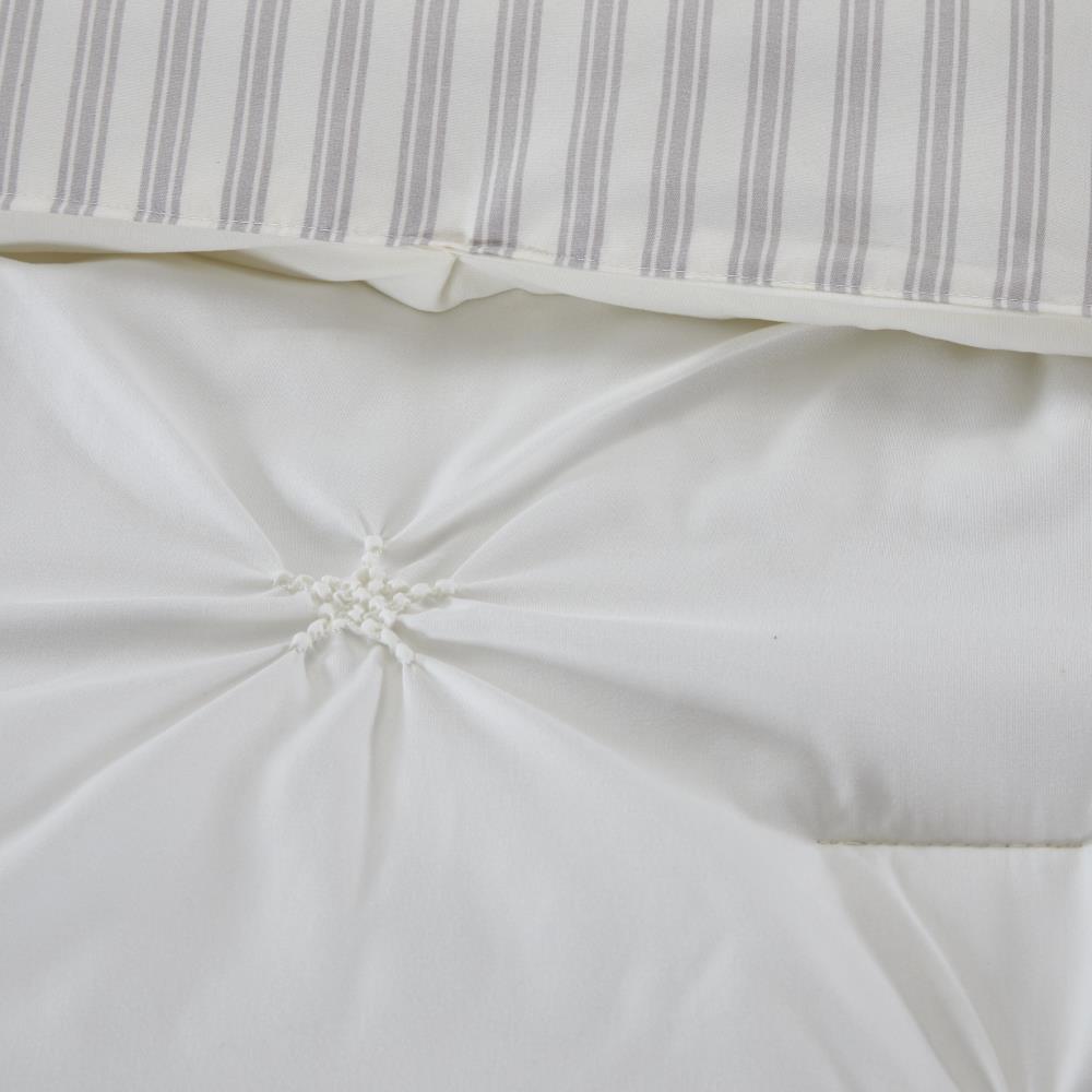 Amrapur Overseas 3FSCMF8E-REM-QN Comforters-And-Bedspreads - View #6