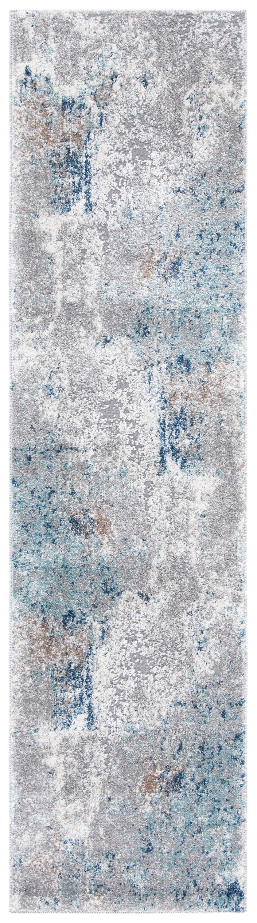 Safavieh ASN708F-28 rugs - View #2