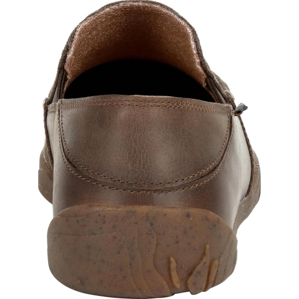 Georgia Boot GB00339  M  100 footwear - View #4