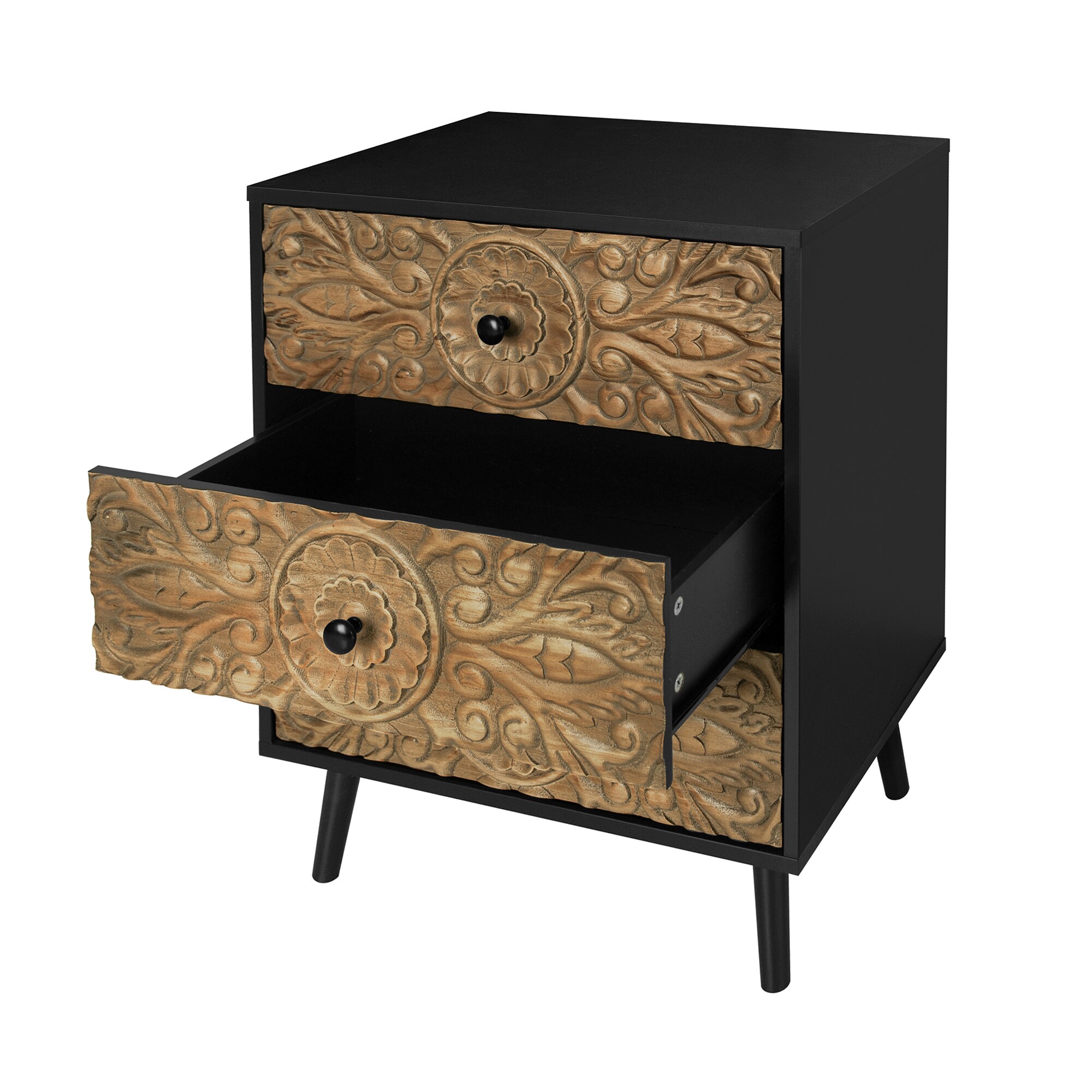 GDFStudio 360110 chests - View #10