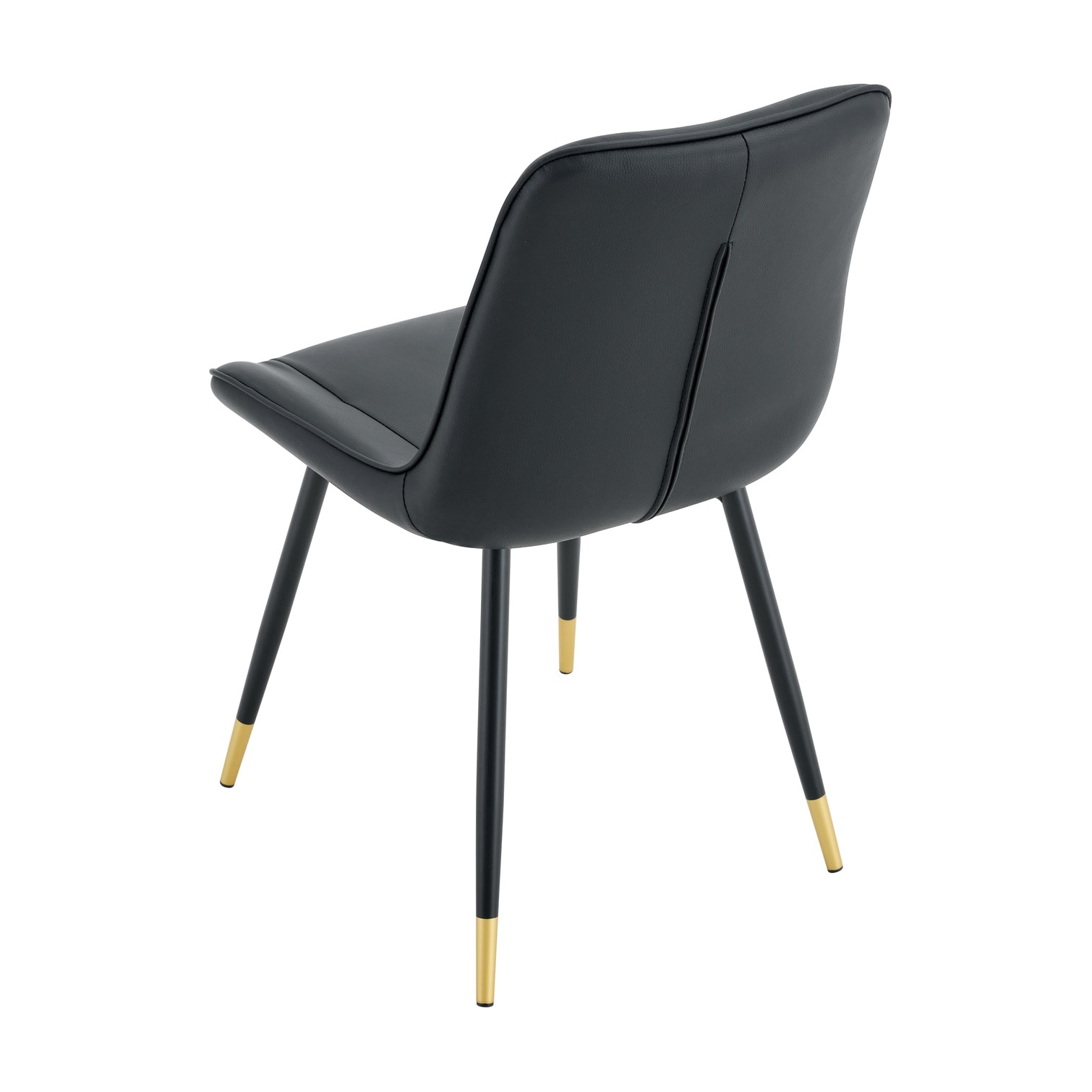 SunJet 8DWGY4Y2WBNO Dining-Chairs - View #4