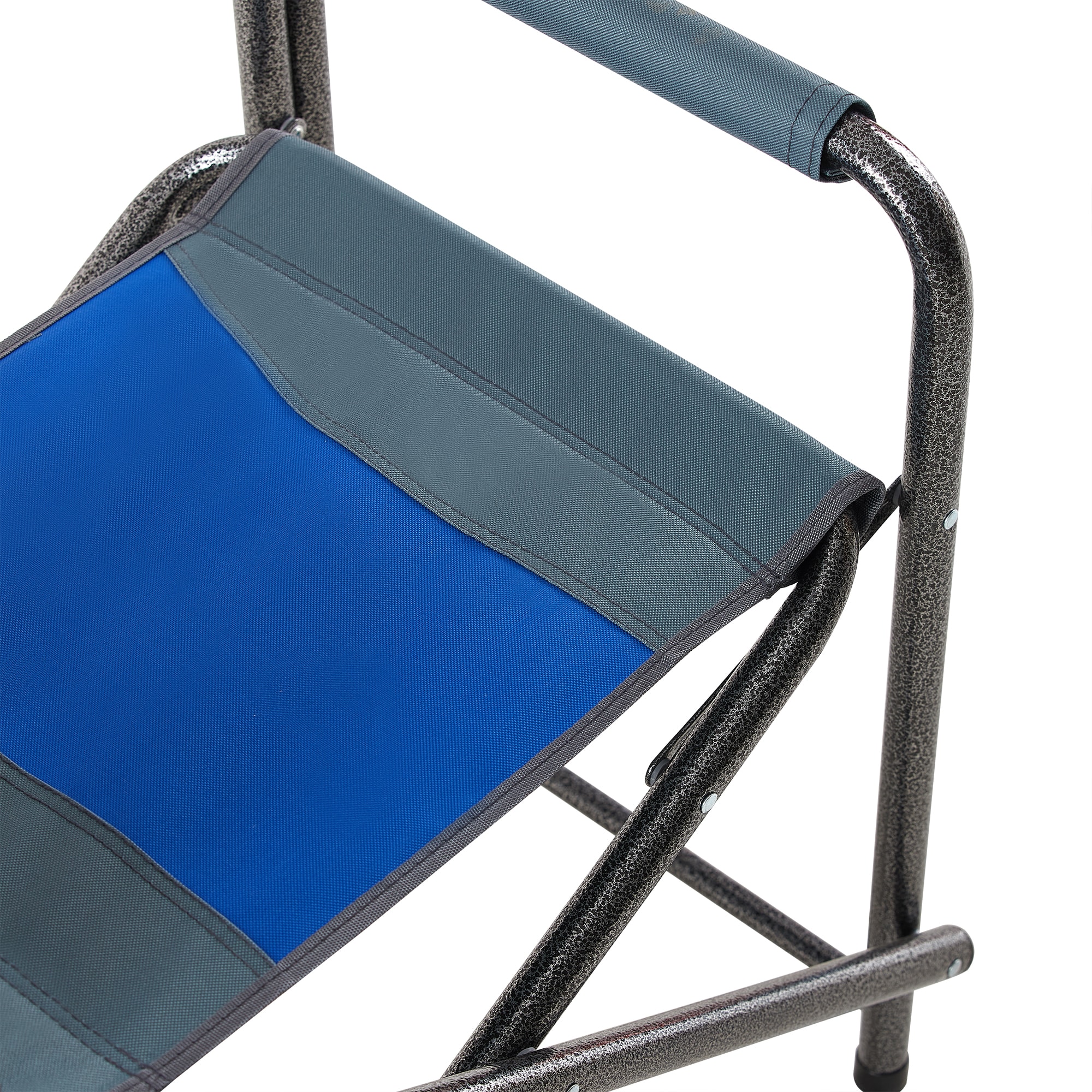 Bayfeve BF-8768JWS Beach-Camping-Chairs - View #13