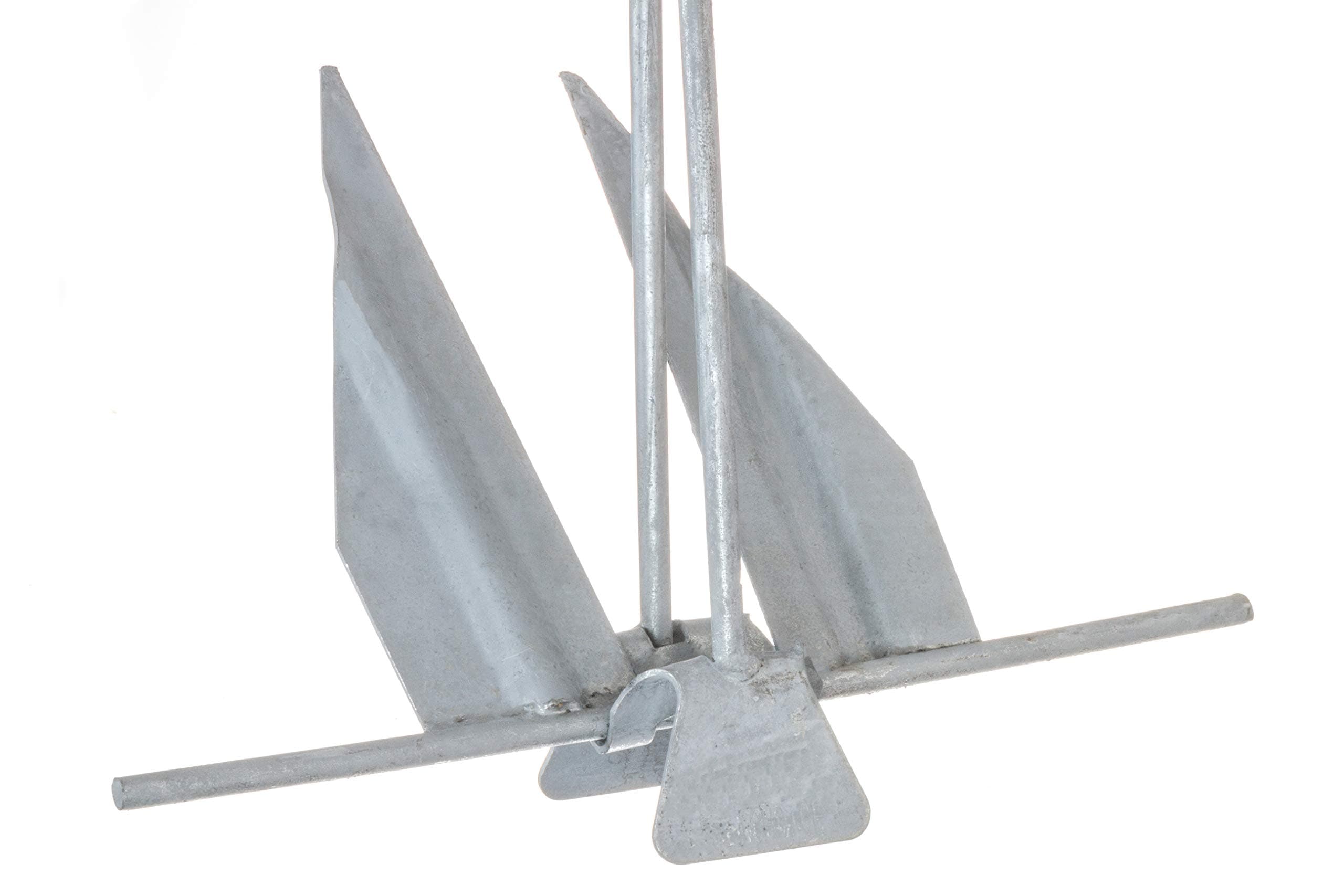 Seachoice 50-41630 Boat-Anchors - View #3