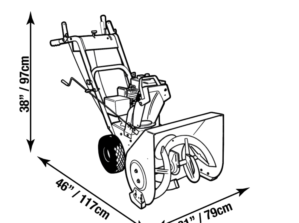 Raider 02-1008 Rec-Vehicle-Acc - View #2