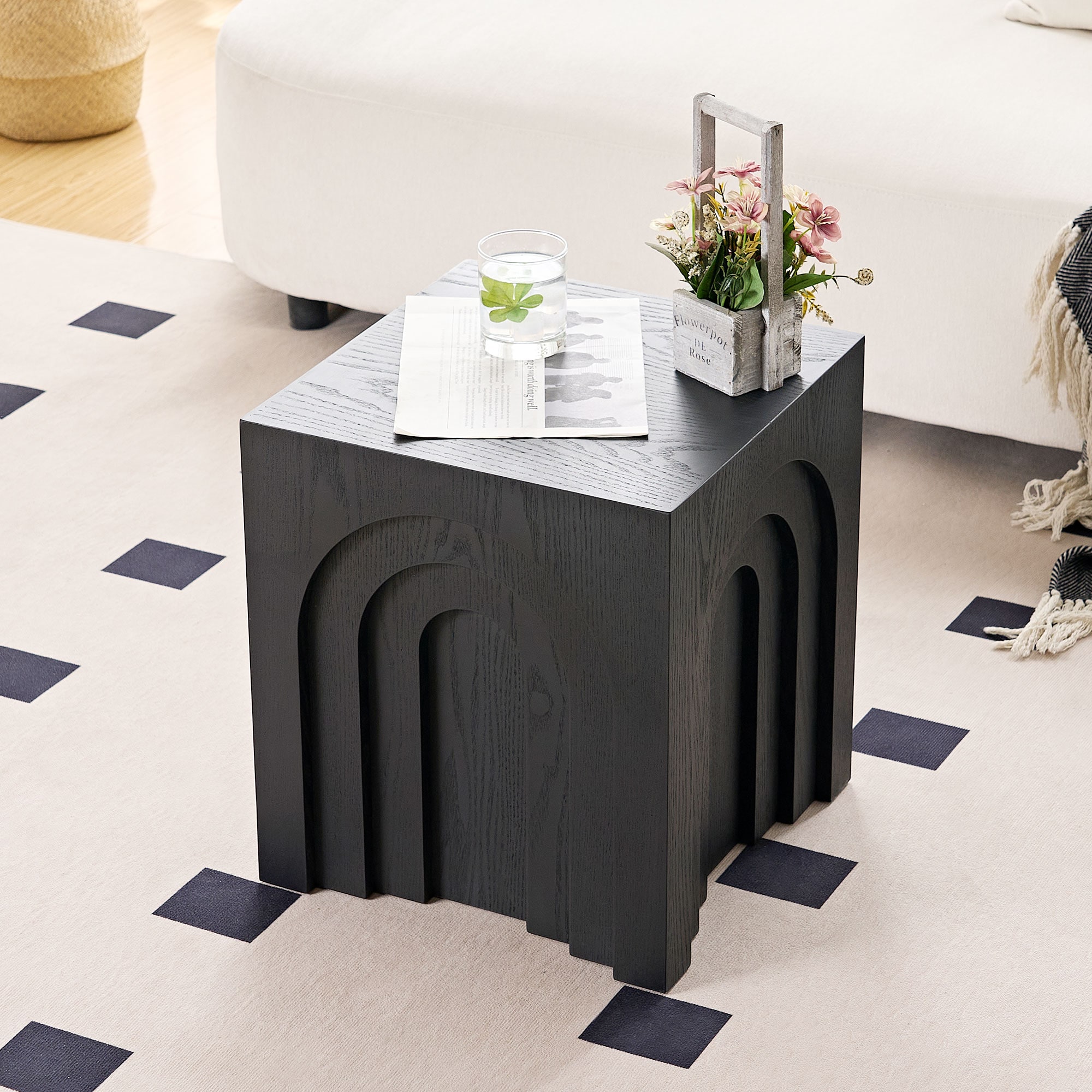 GDFStudio 325692 End-Tables - View #3